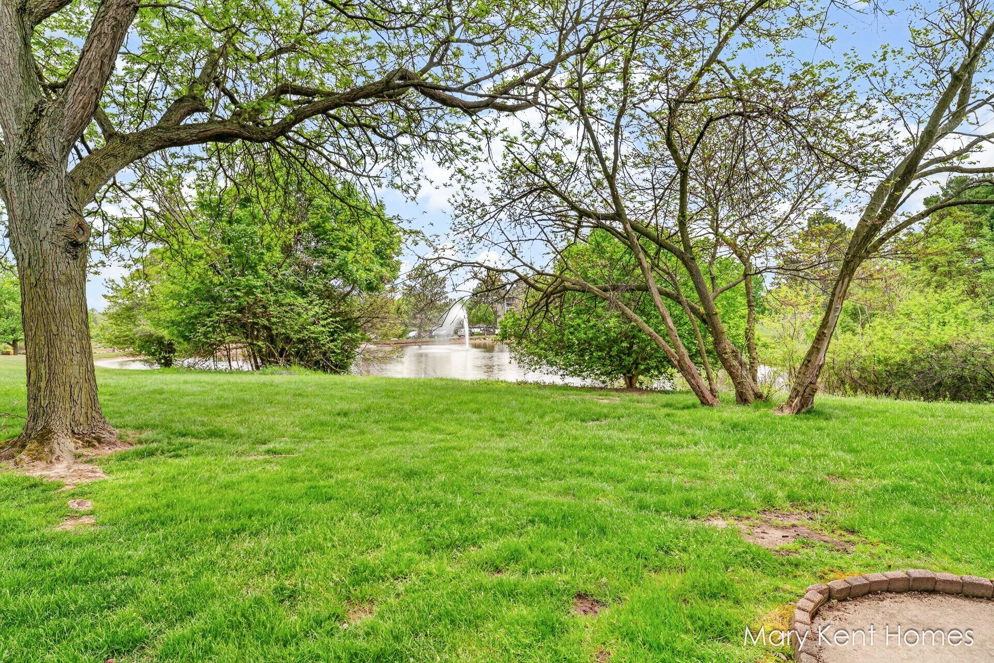 4248 Walnut Hills Lane SE Grand Rapids MI 49512