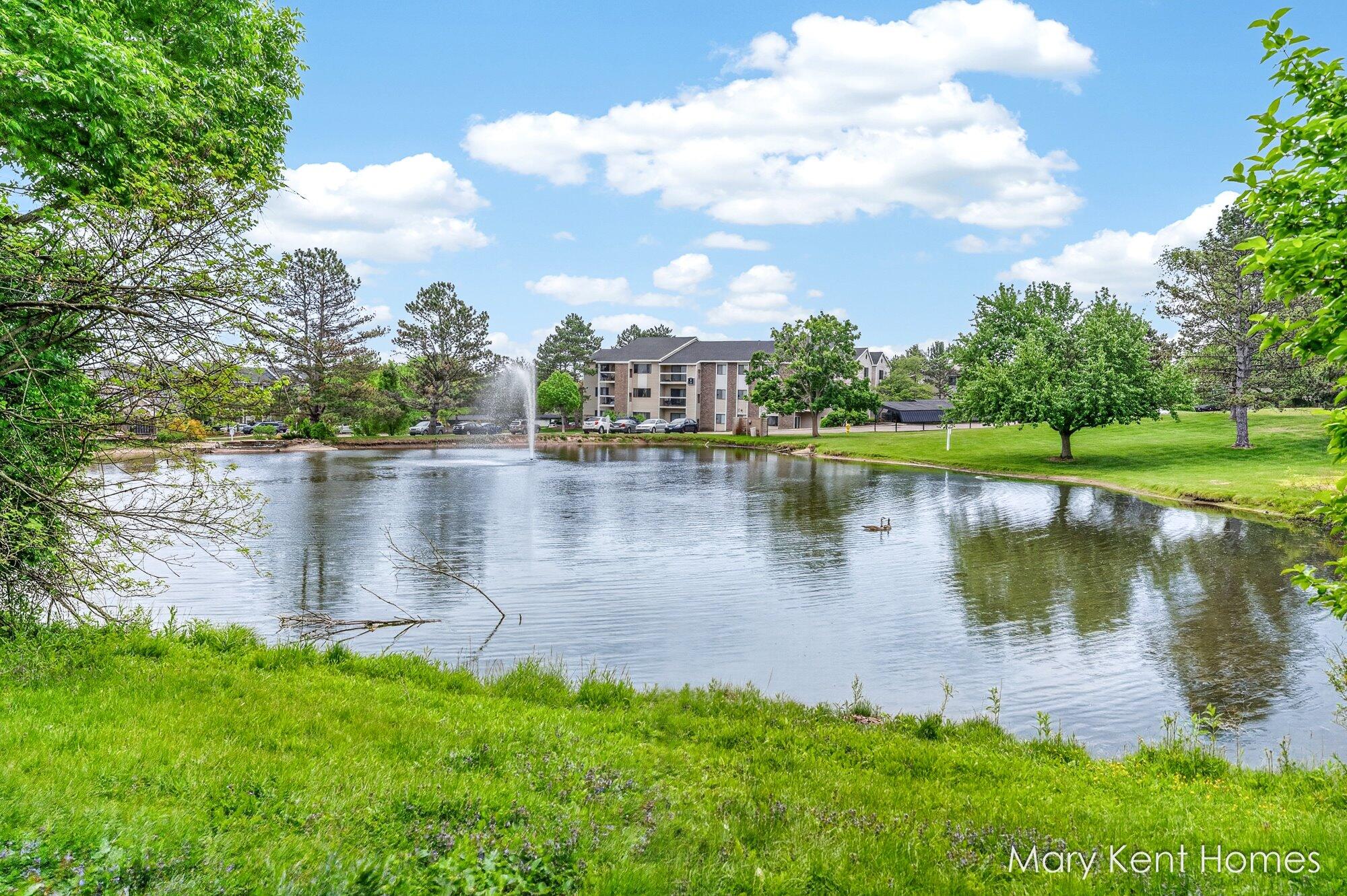 4248 Walnut Hills Lane SE Grand Rapids MI 49512