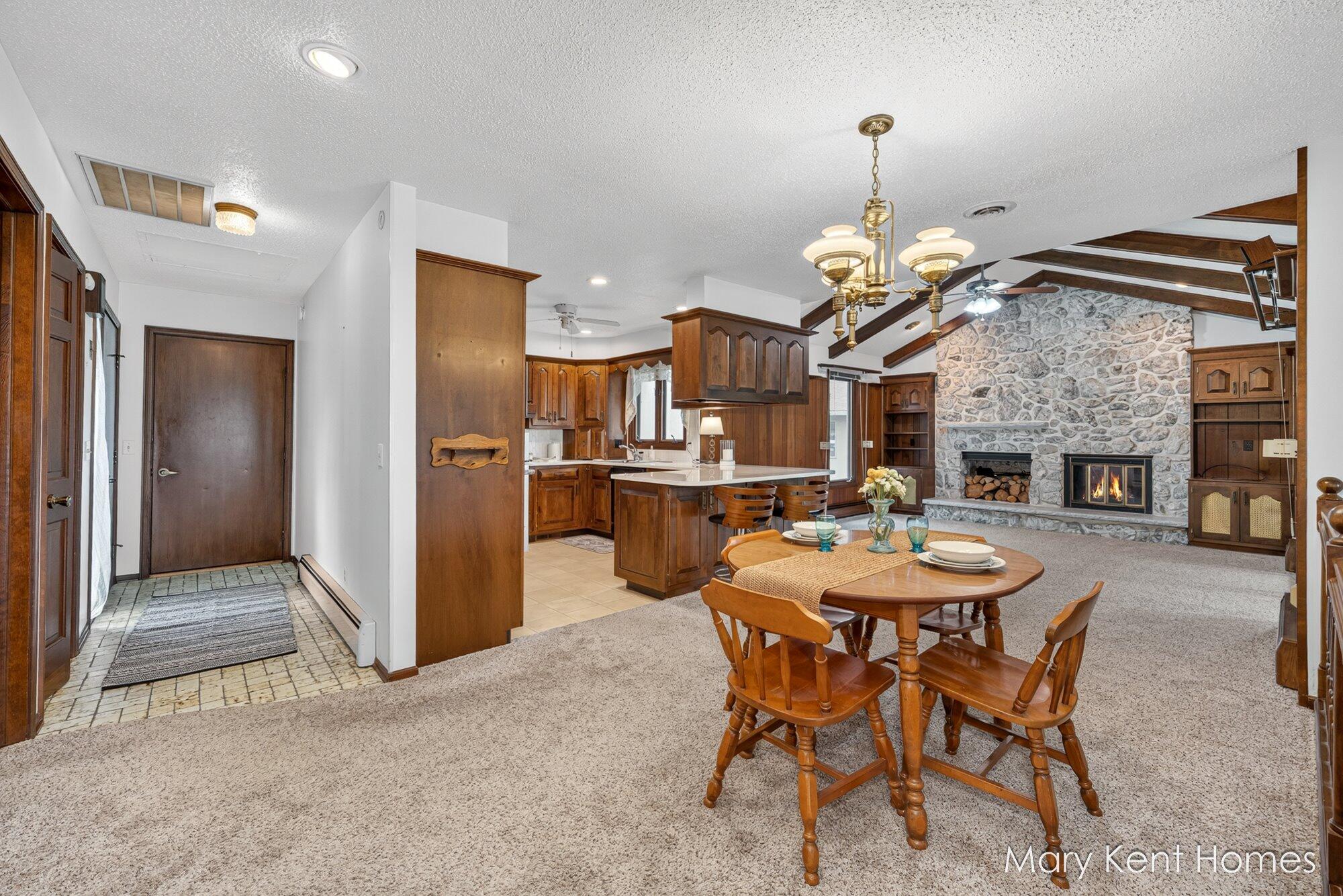 4248 Walnut Hills Lane SE Grand Rapids MI 49512