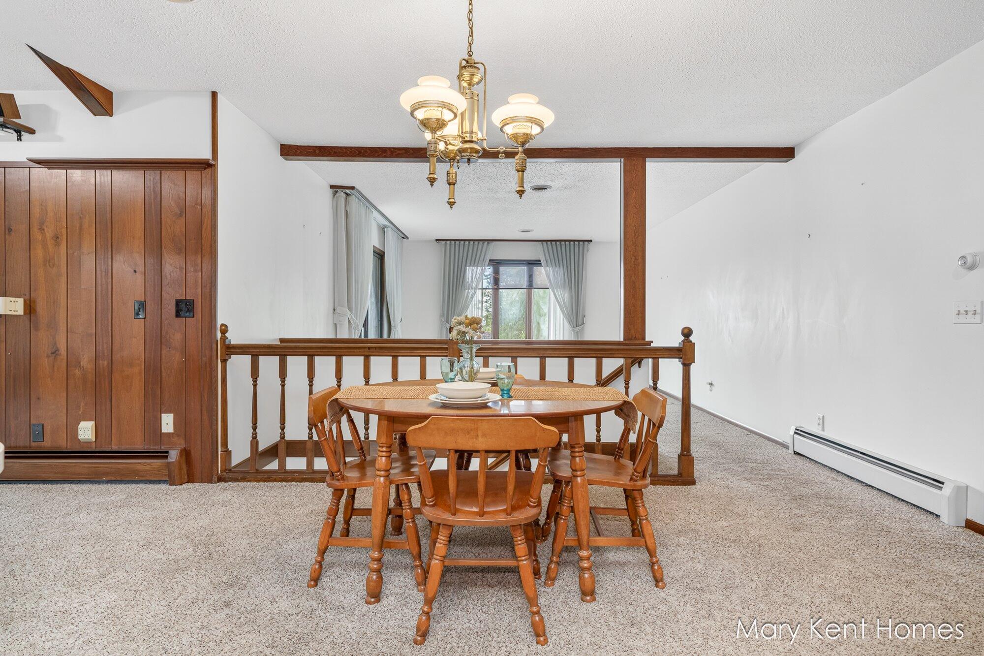 4248 Walnut Hills Lane SE Grand Rapids MI 49512