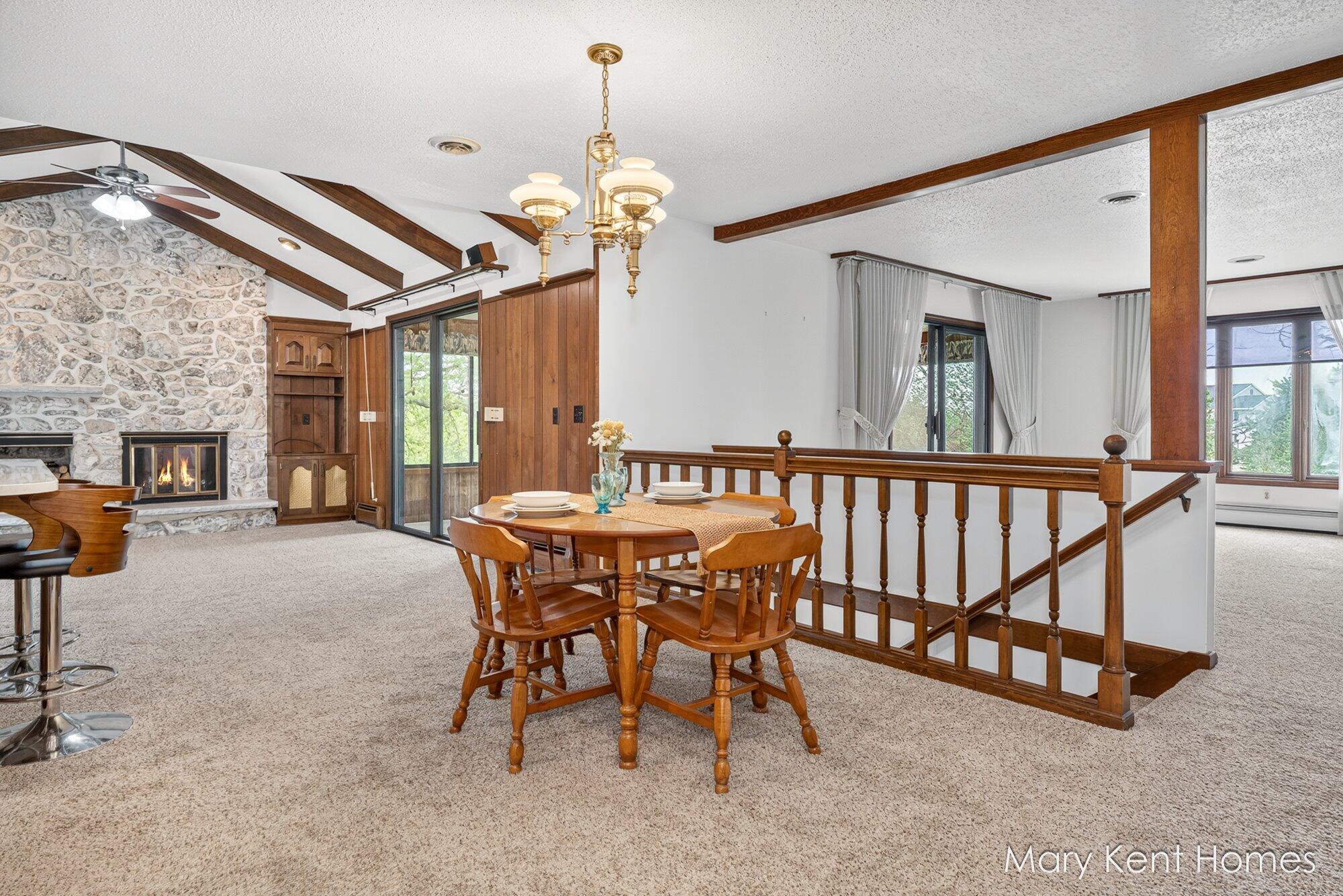 4248 Walnut Hills Lane SE Grand Rapids MI 49512
