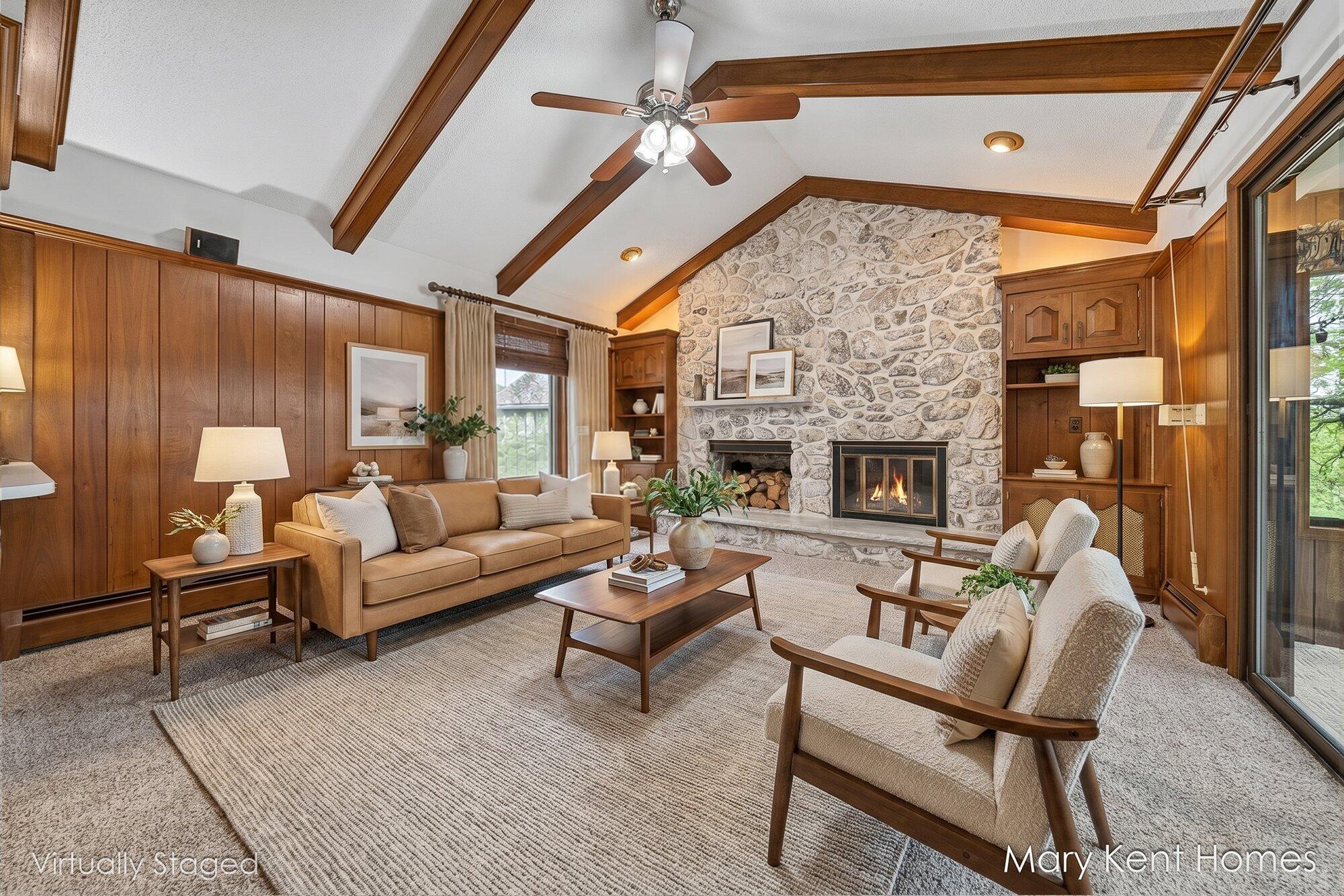 4248 Walnut Hills Lane SE Grand Rapids MI 49512
