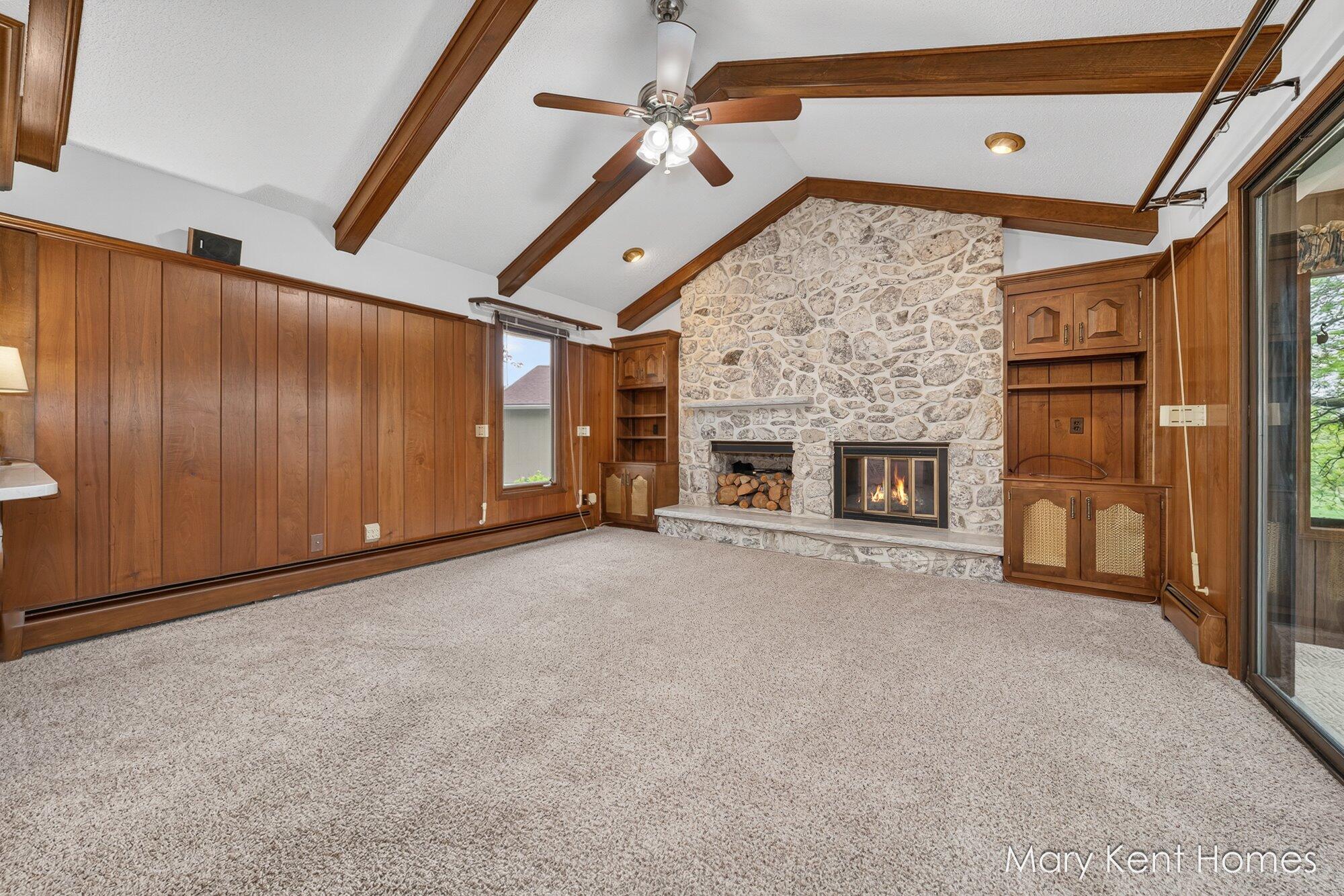 4248 Walnut Hills Lane SE Grand Rapids MI 49512