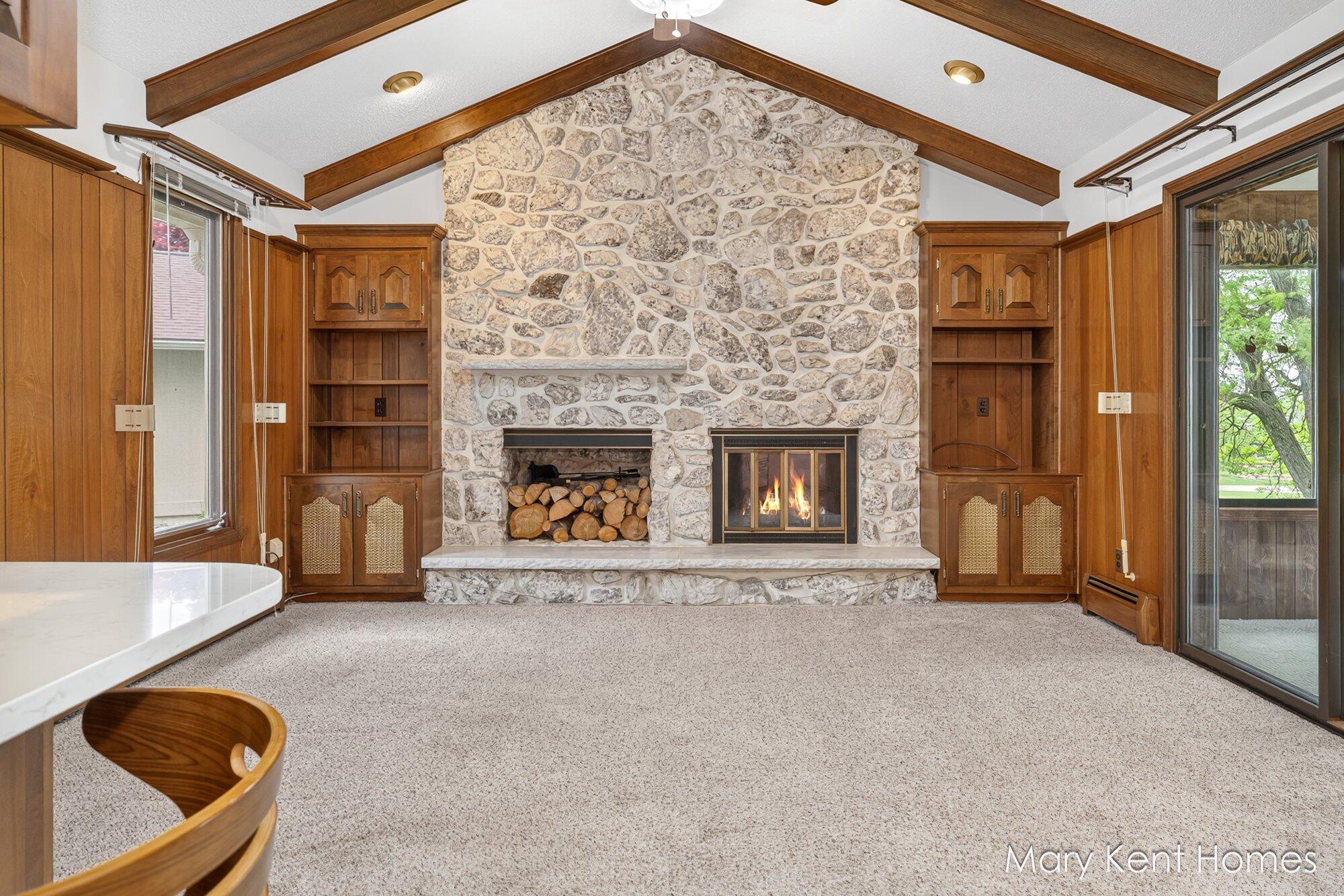4248 Walnut Hills Lane SE Grand Rapids MI 49512
