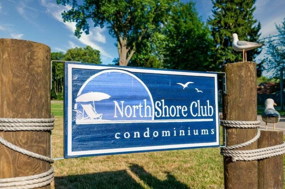 7374 North Shore Drive South Haven MI 49090