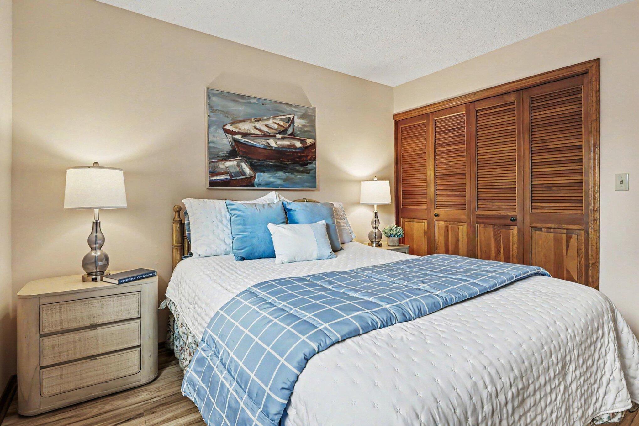 5410 Country Aire Drive Coloma MI 49038