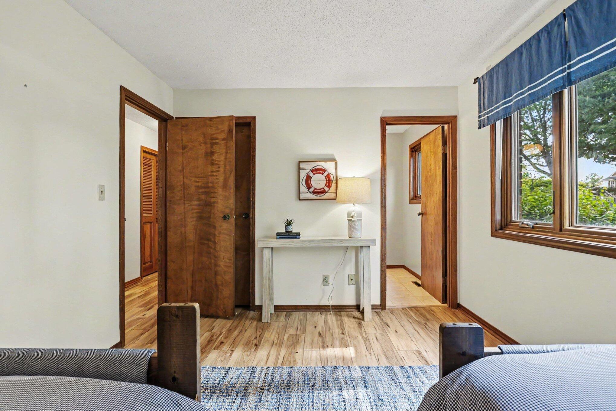 5410 Country Aire Drive Coloma MI 49038