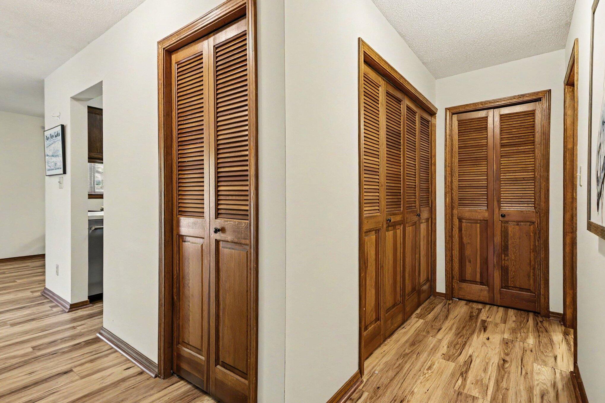 5410 Country Aire Drive Coloma MI 49038