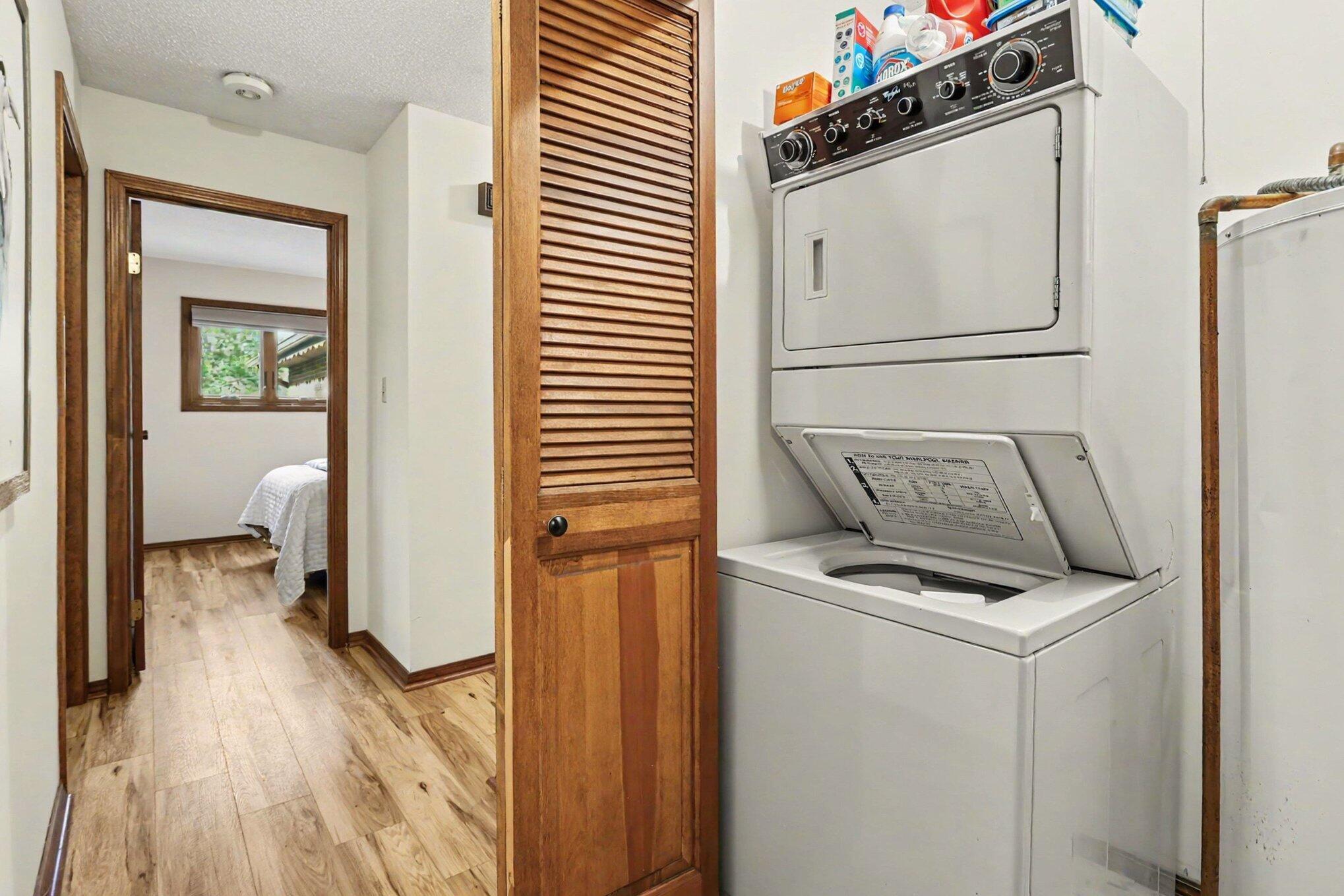 5410 Country Aire Drive Coloma MI 49038