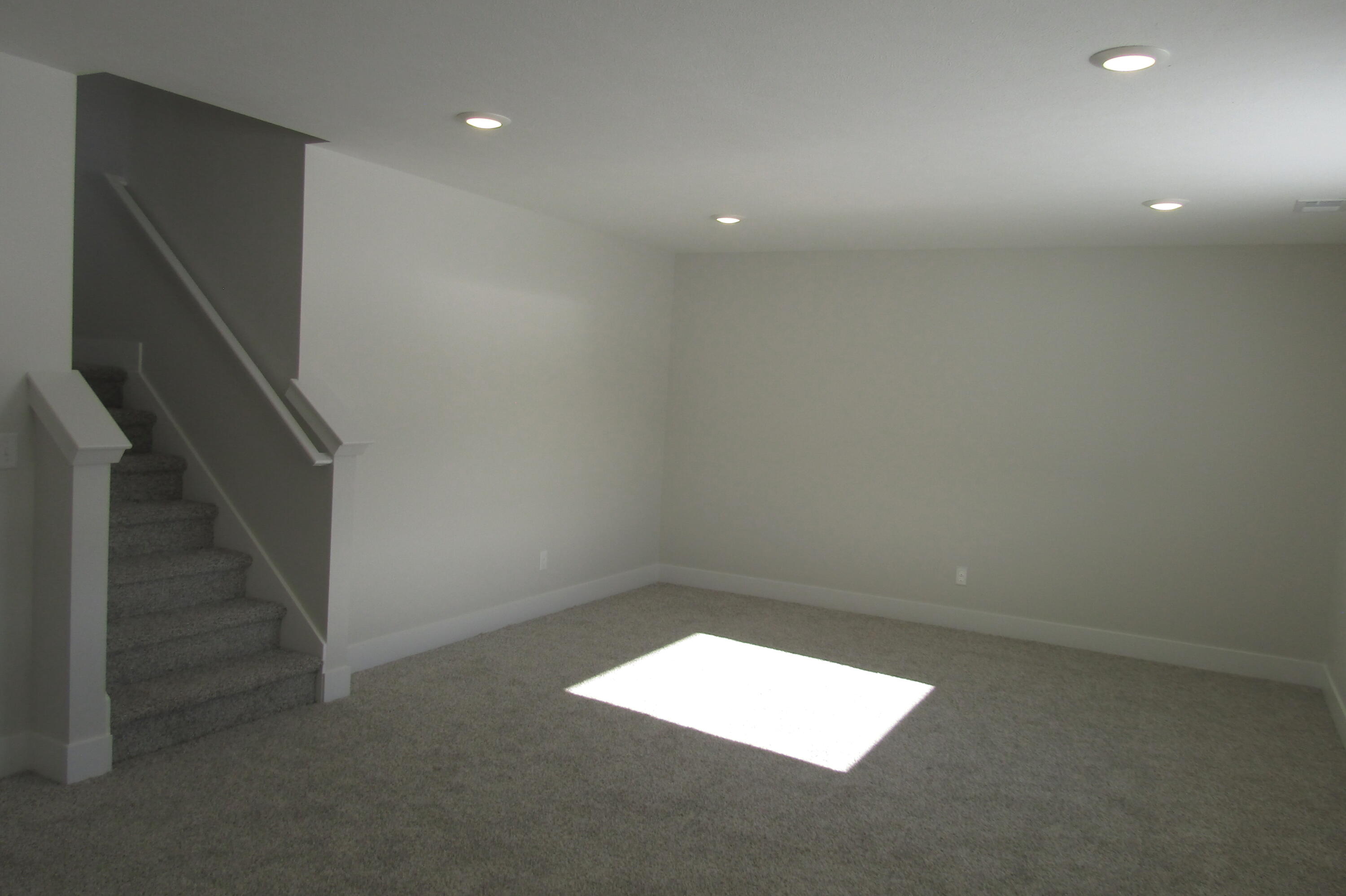 15730 Hawley Drive Grand Haven MI 49417