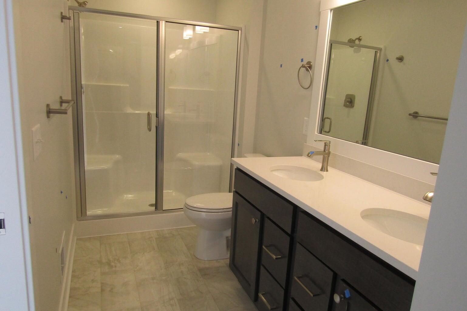 15730 Hawley Drive Grand Haven MI 49417