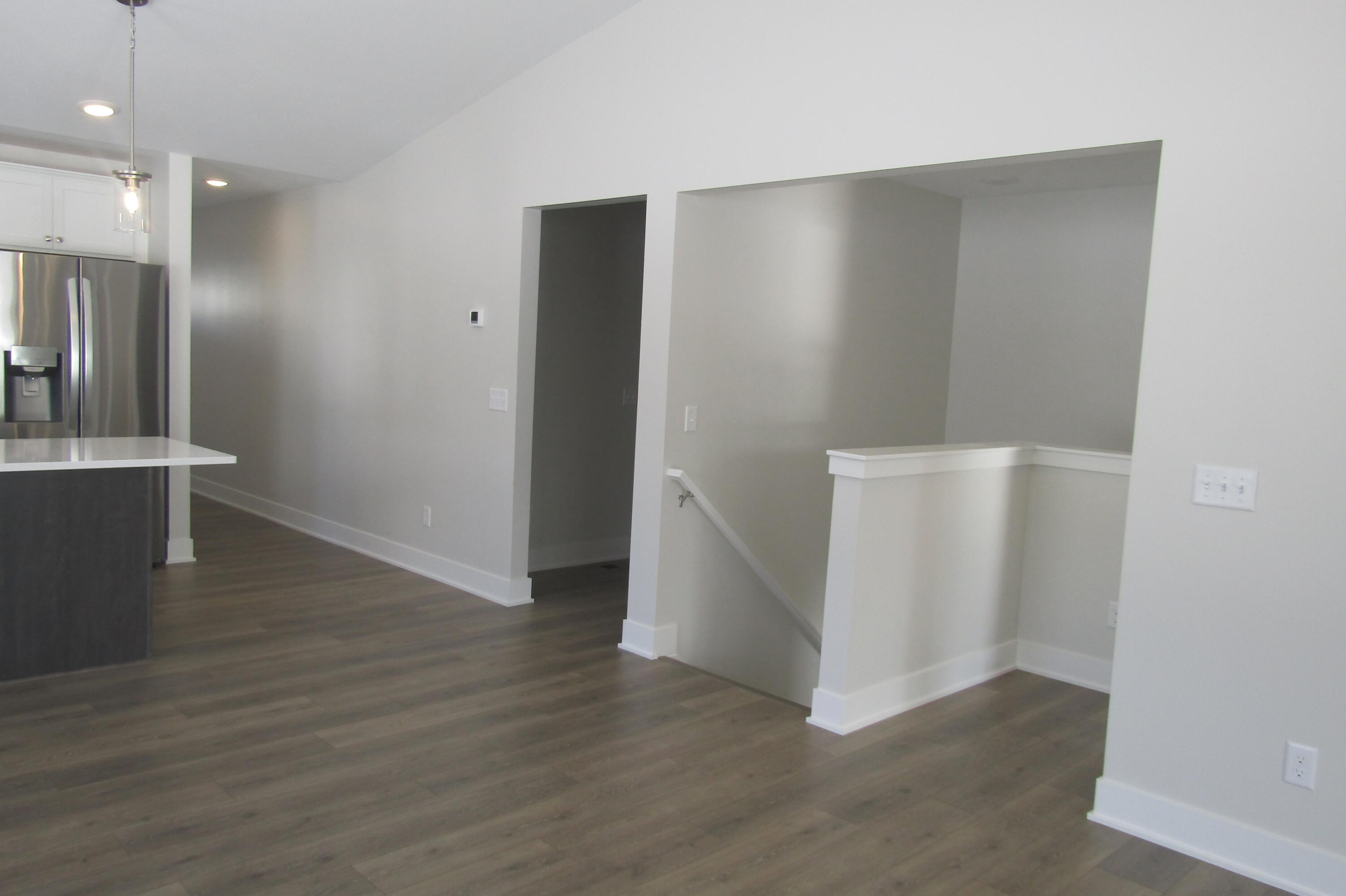 15730 Hawley Drive Grand Haven MI 49417