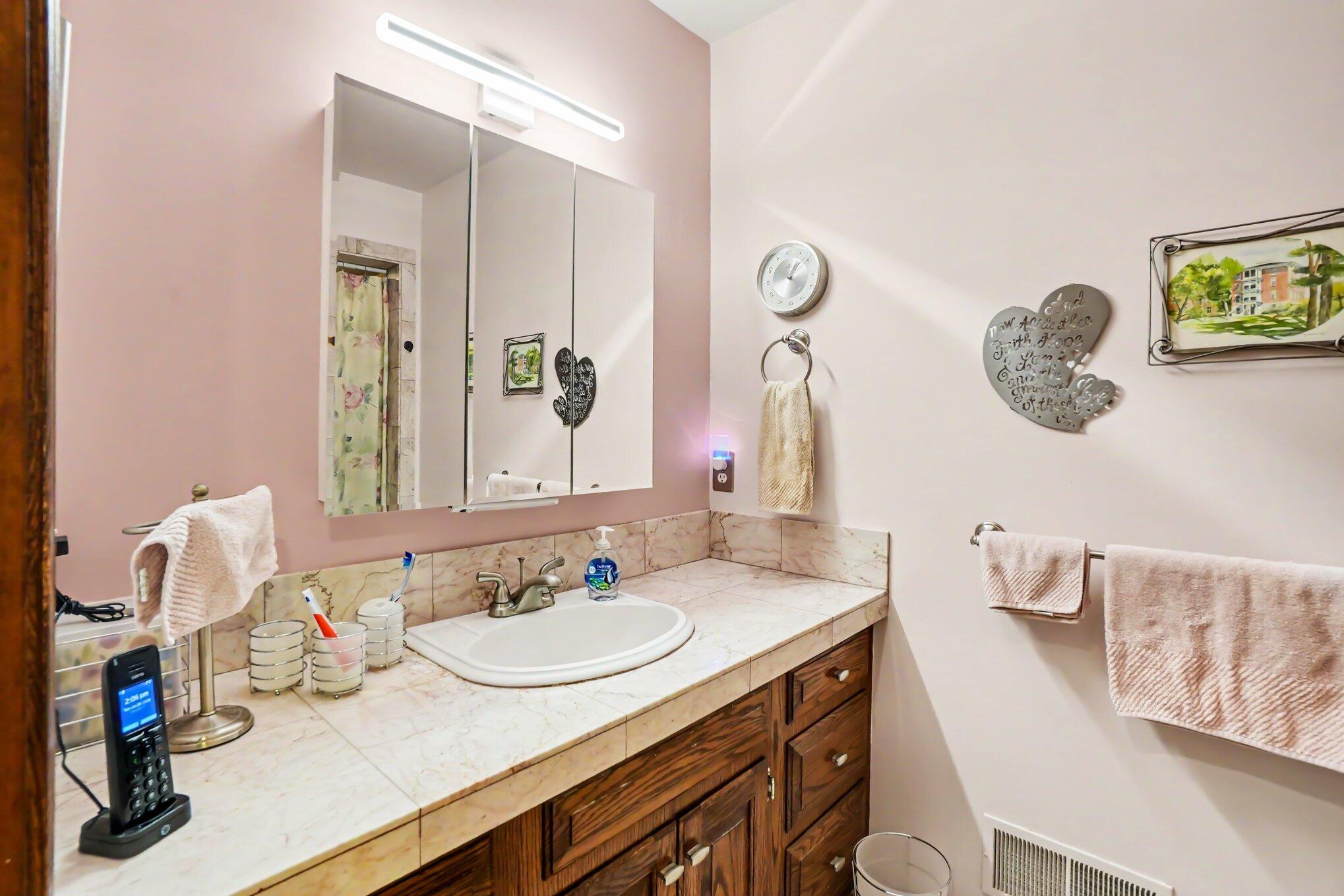 308 Glengarry Court Holland MI 49423