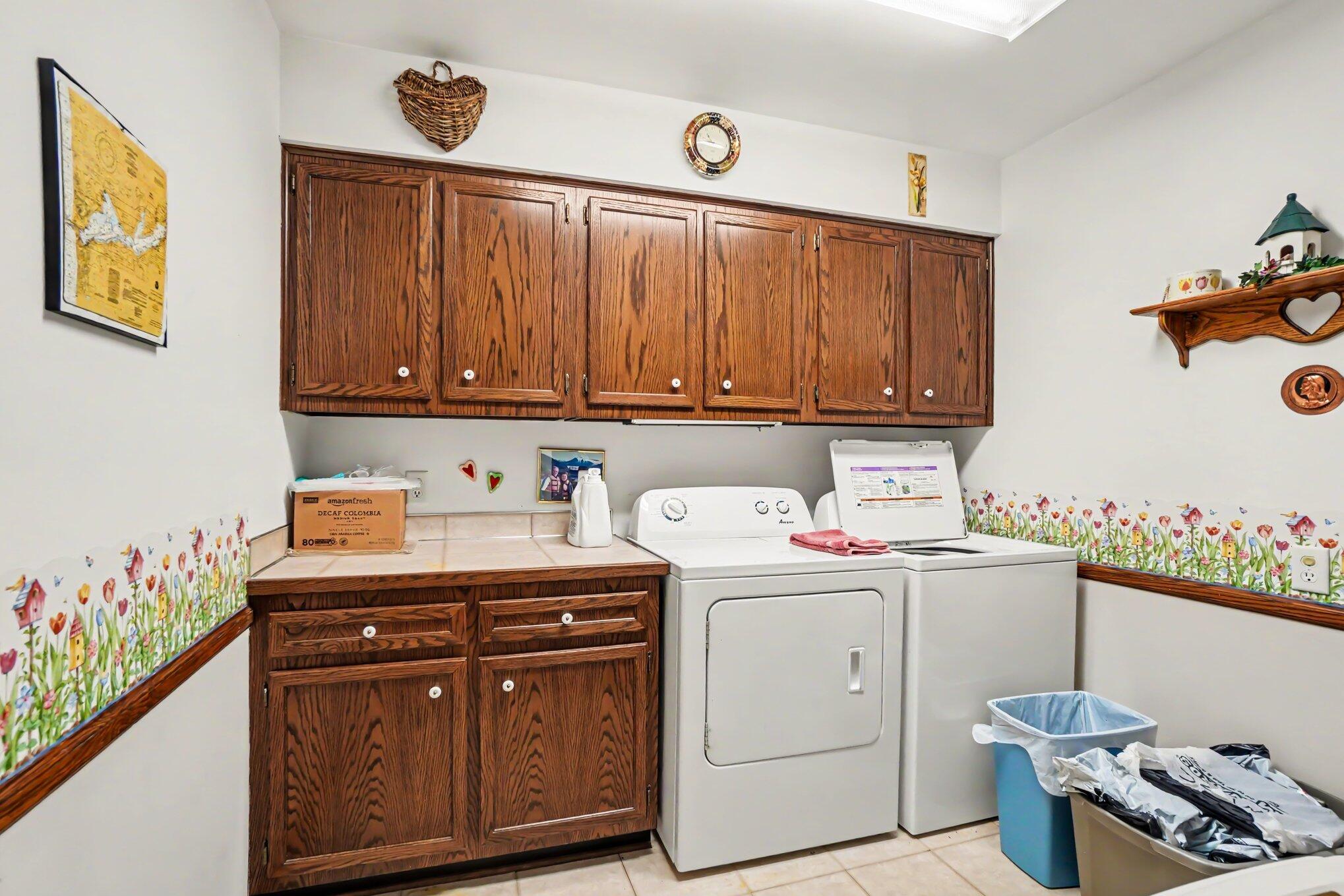 308 Glengarry Court Holland MI 49423