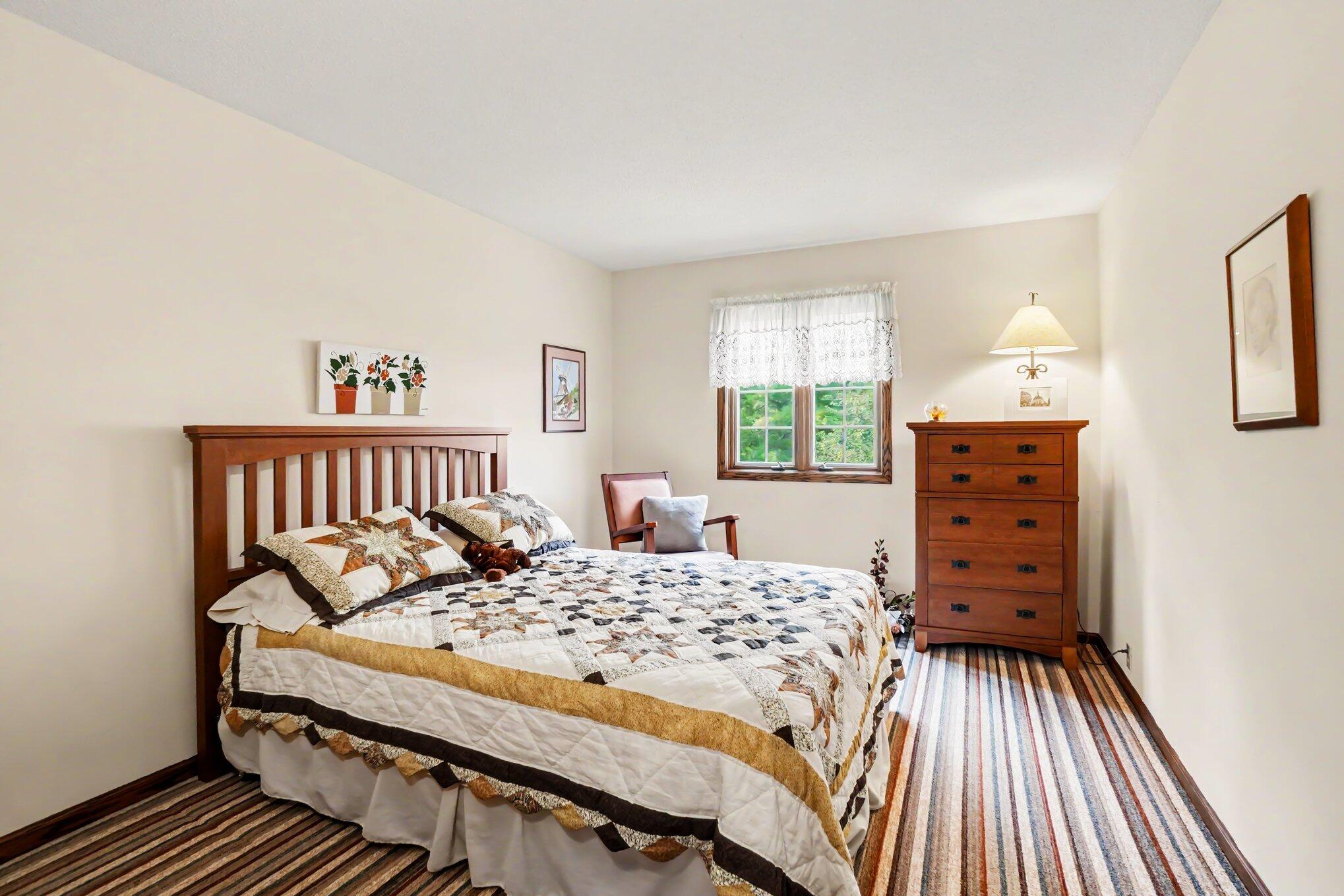 308 Glengarry Court Holland MI 49423