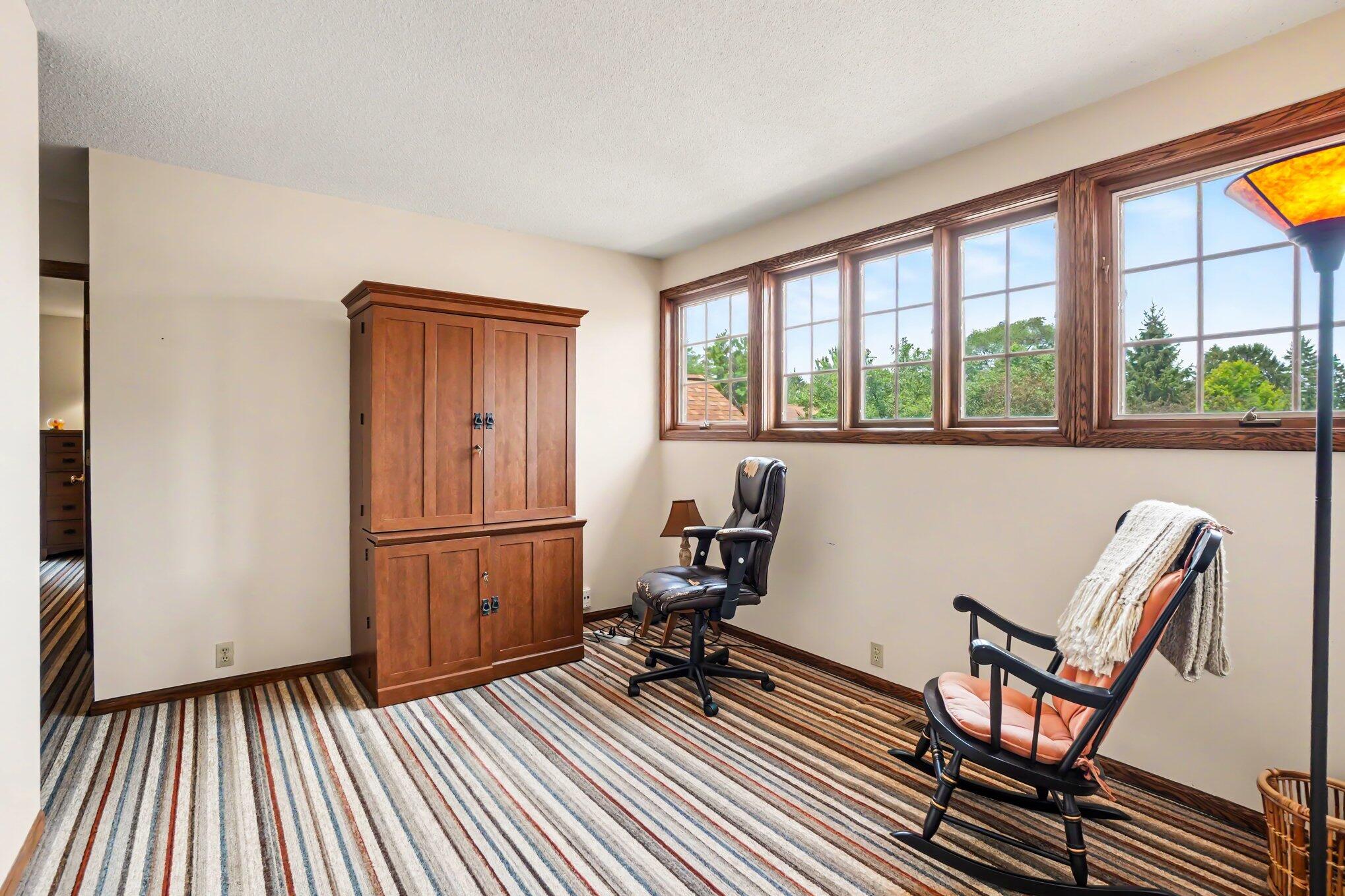 308 Glengarry Court Holland MI 49423