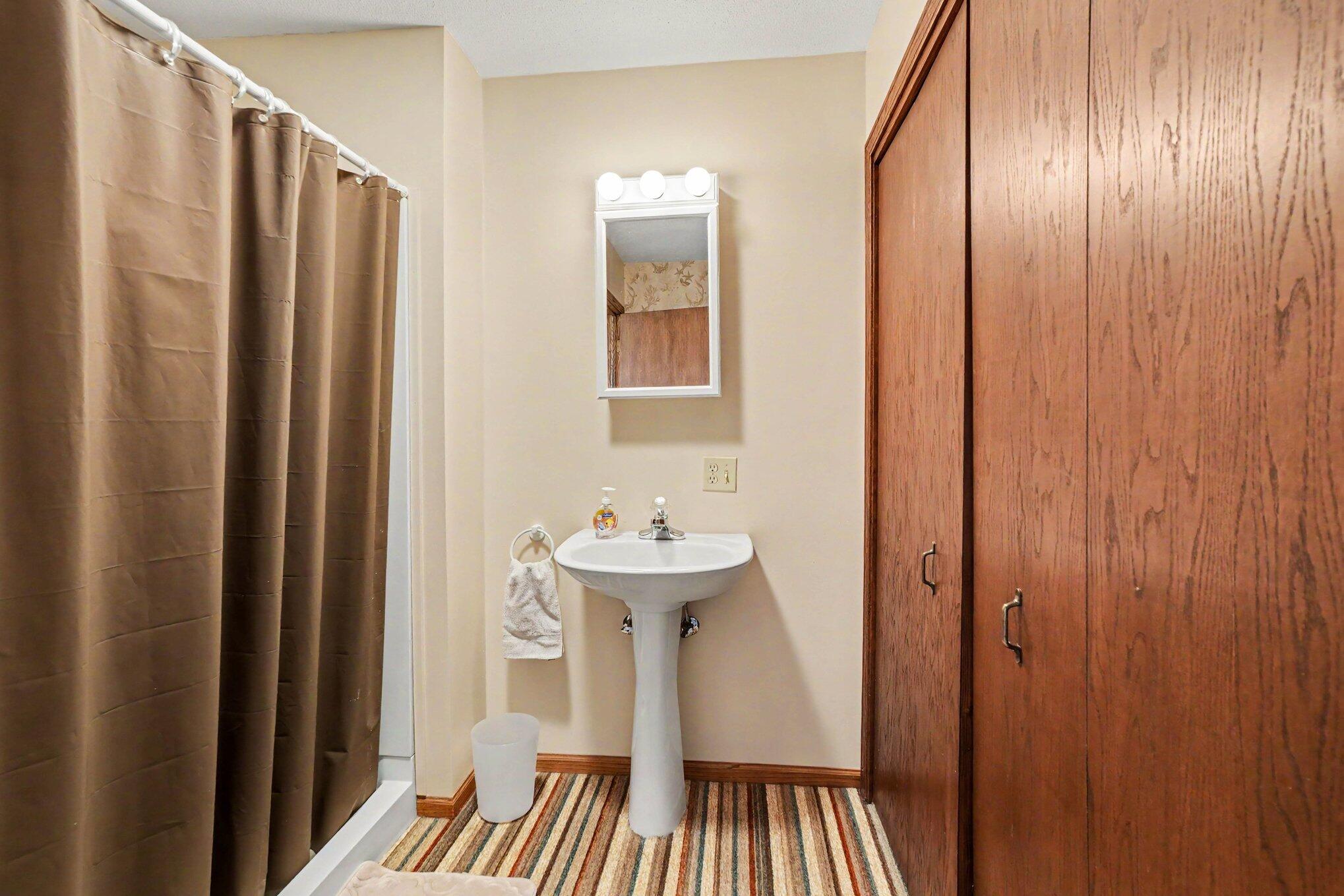 308 Glengarry Court Holland MI 49423