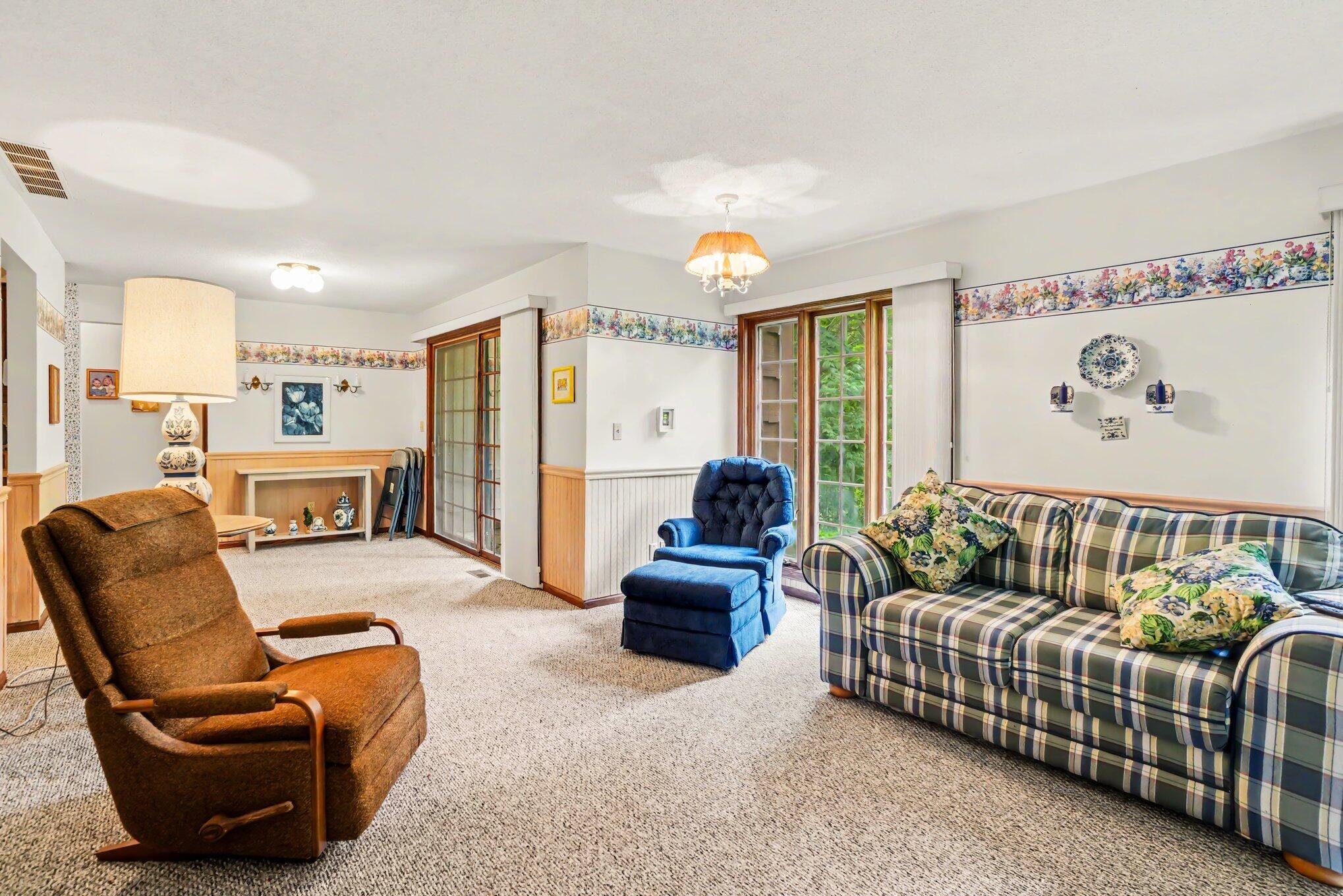 308 Glengarry Court Holland MI 49423