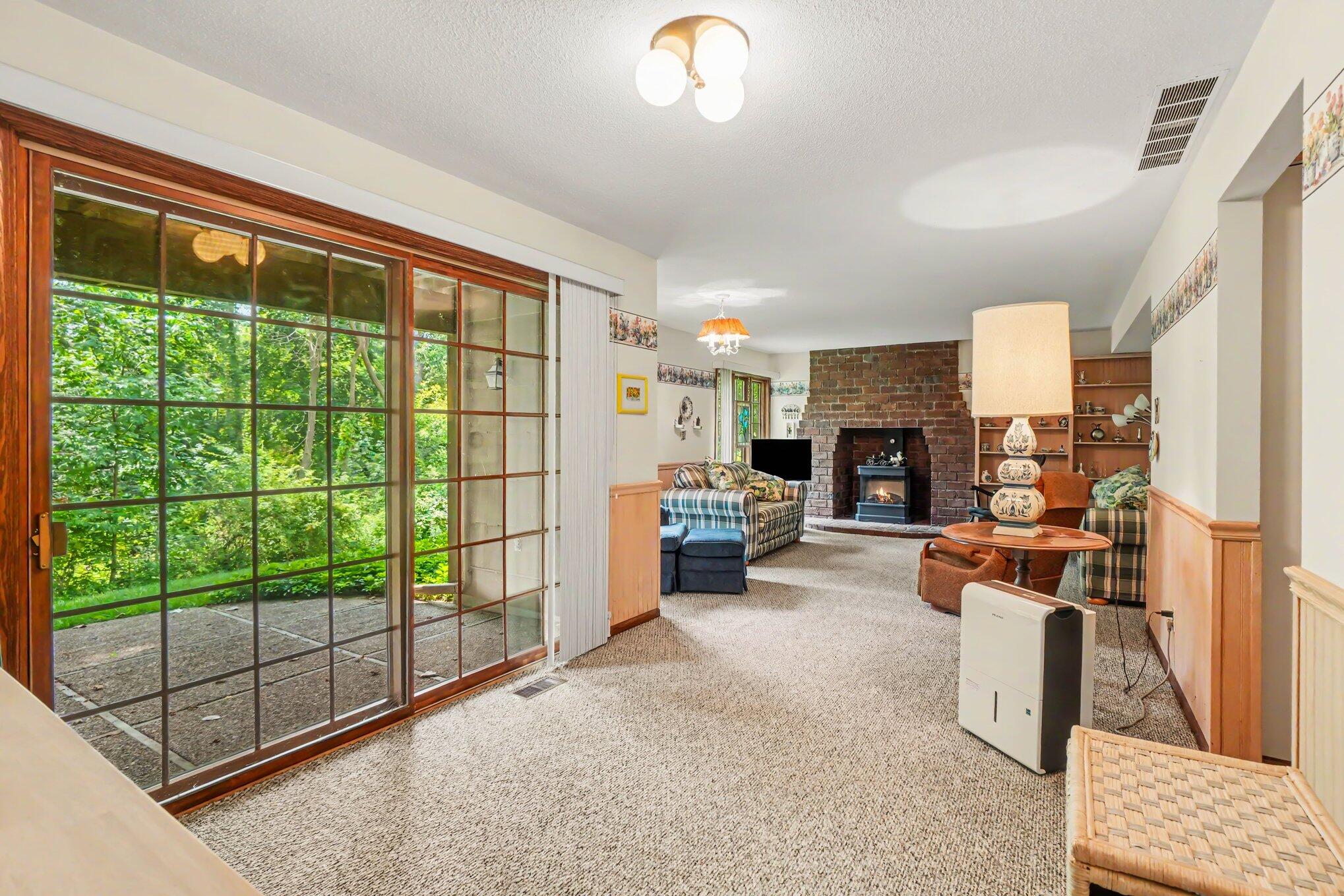 308 Glengarry Court Holland MI 49423