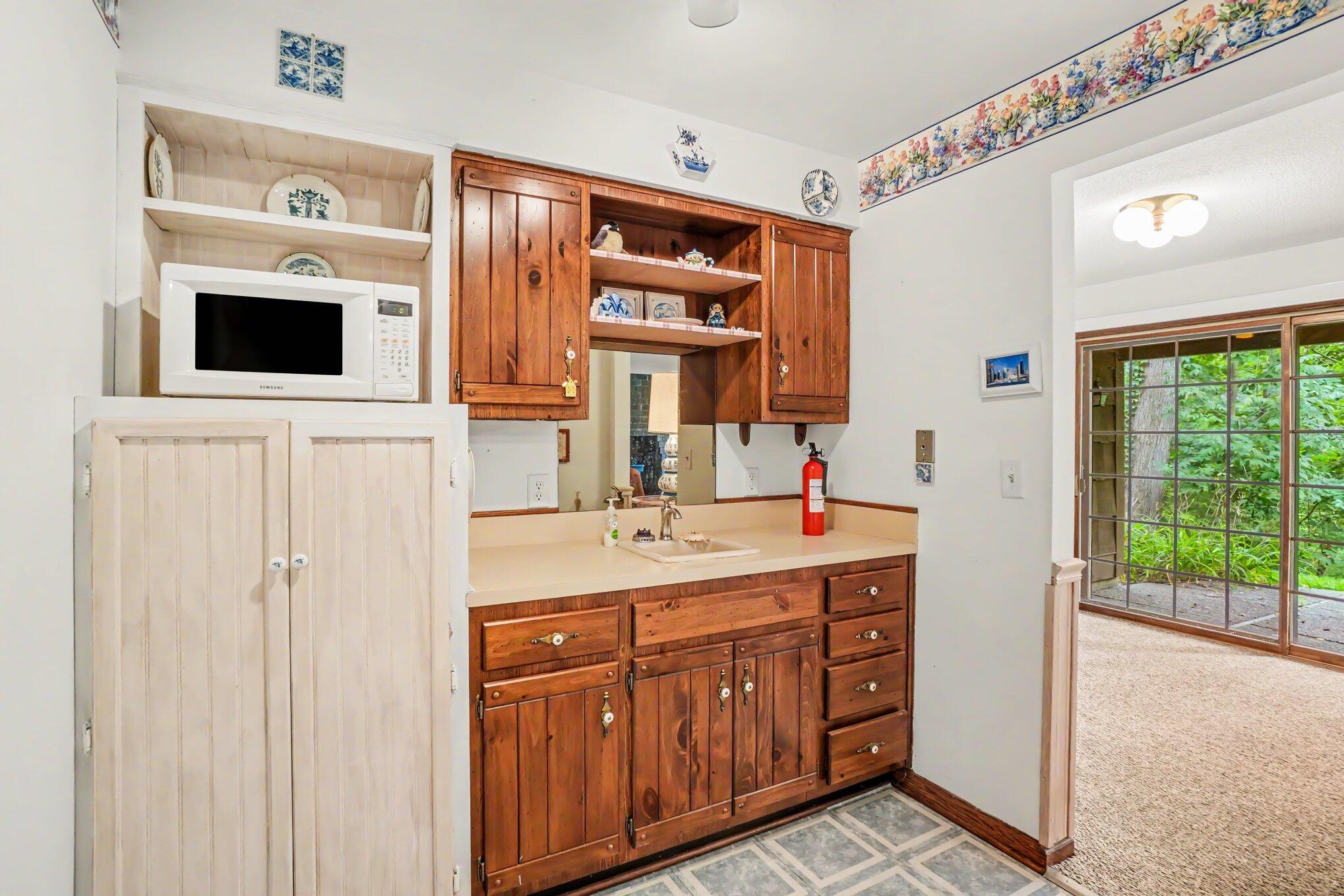 308 Glengarry Court Holland MI 49423