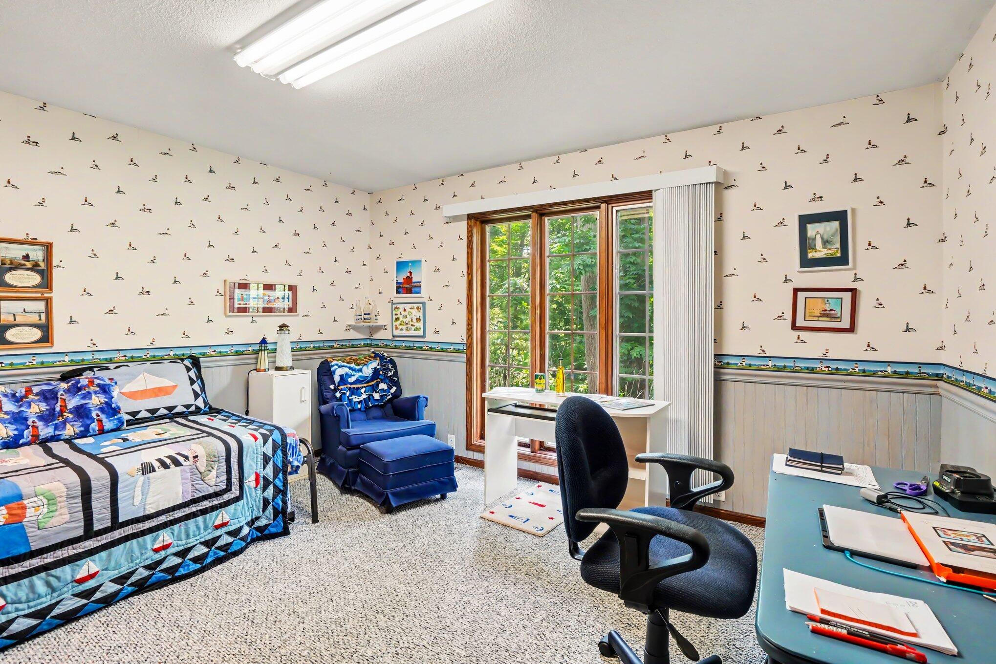 308 Glengarry Court Holland MI 49423