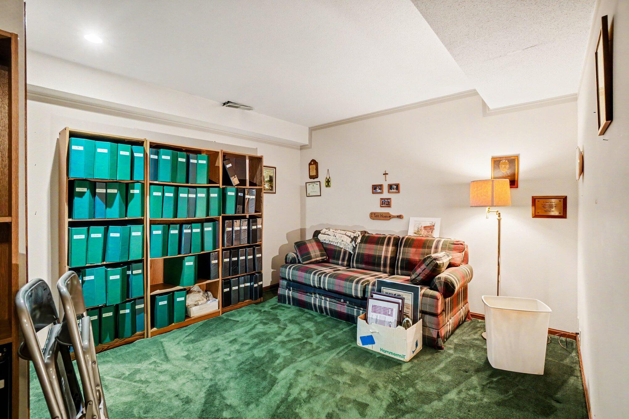 308 Glengarry Court Holland MI 49423