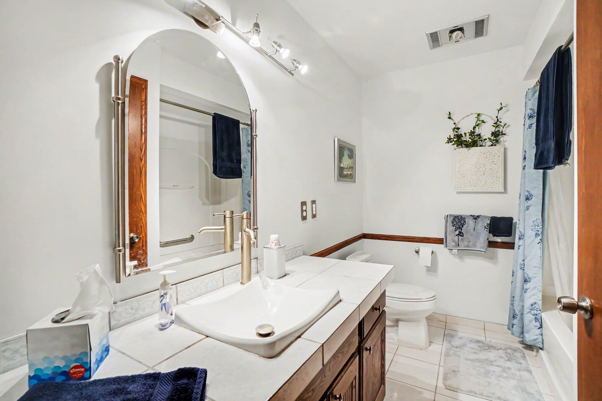 308 Glengarry Court Holland MI 49423