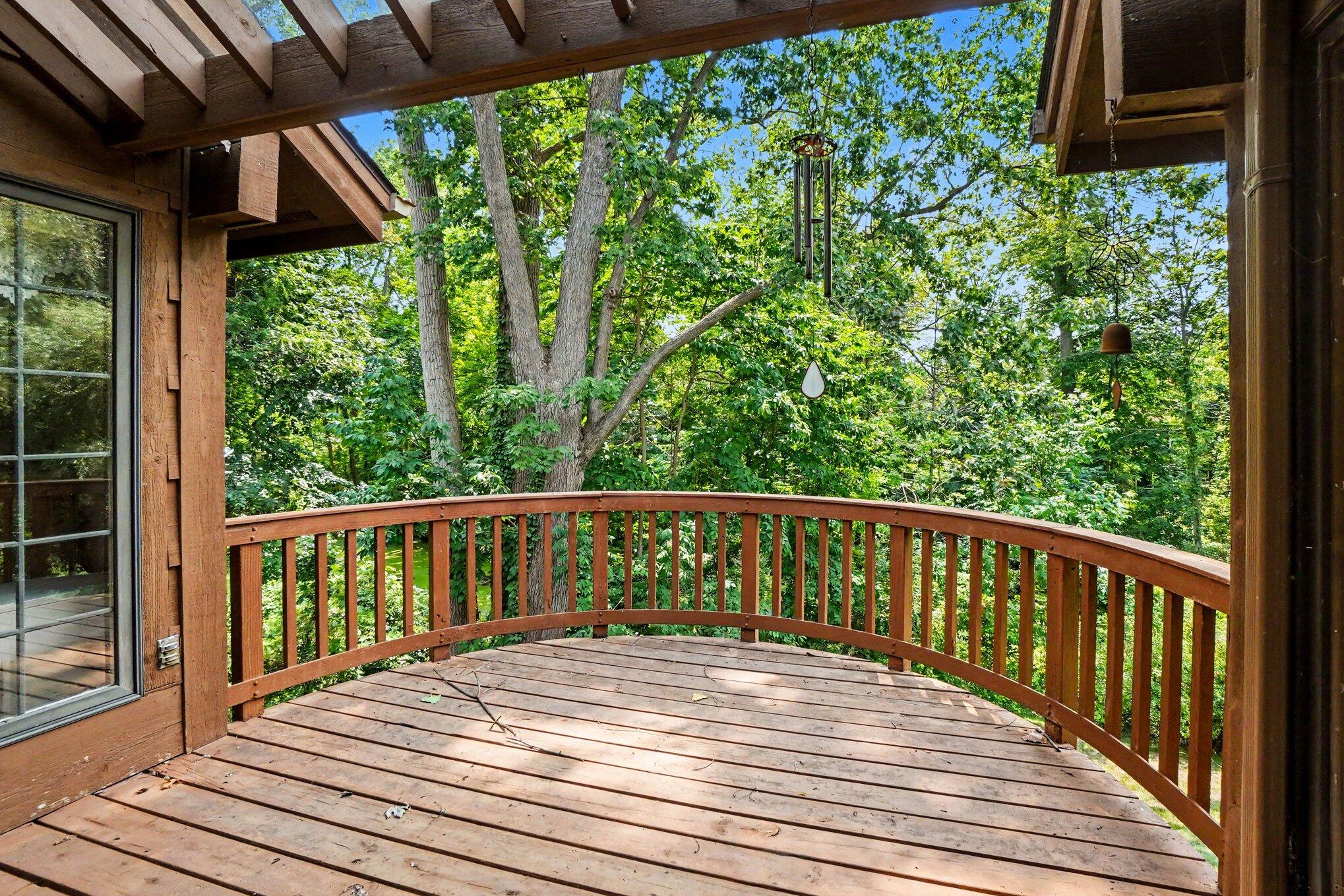 308 Glengarry Court Holland MI 49423
