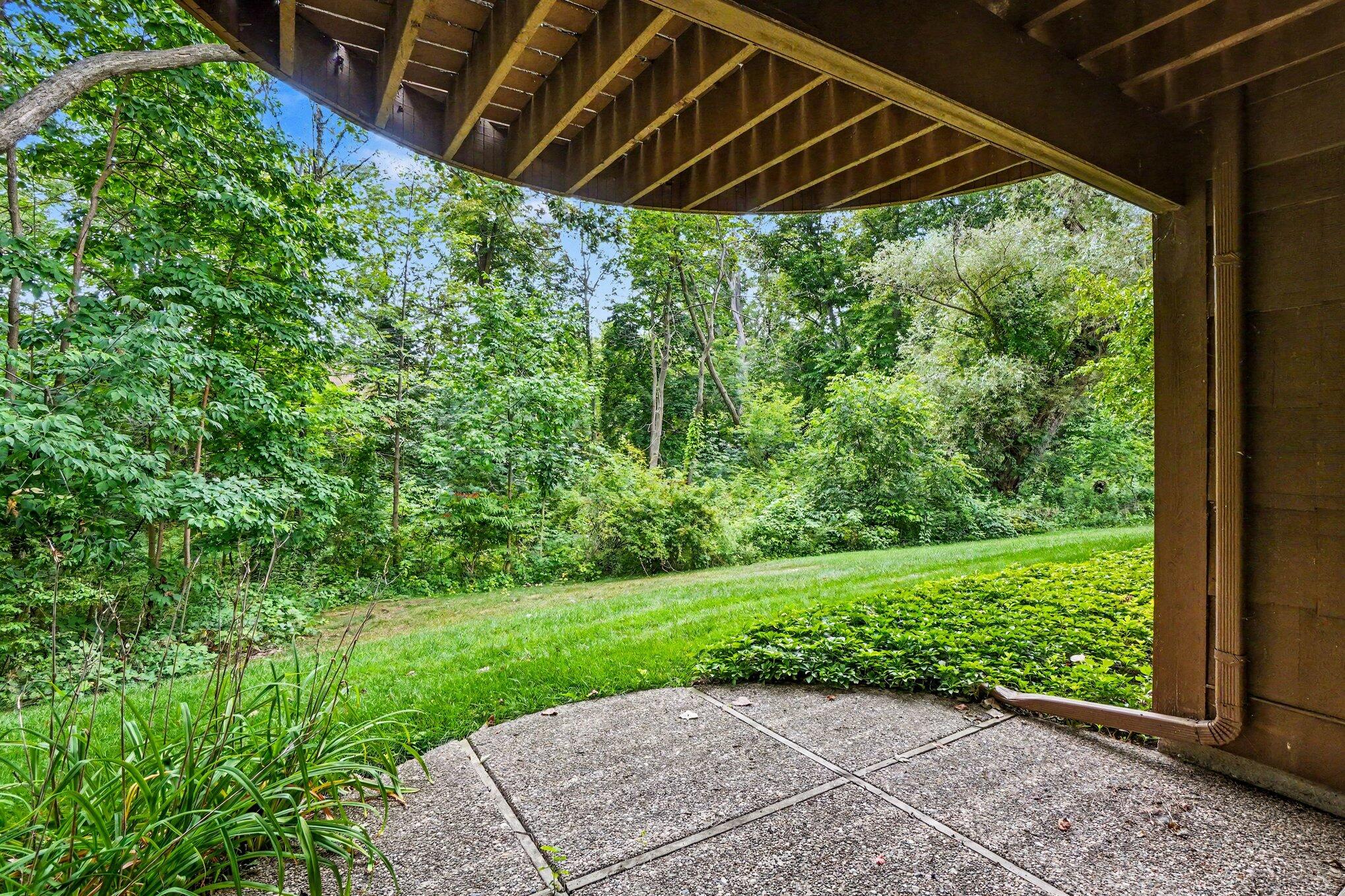 308 Glengarry Court Holland MI 49423