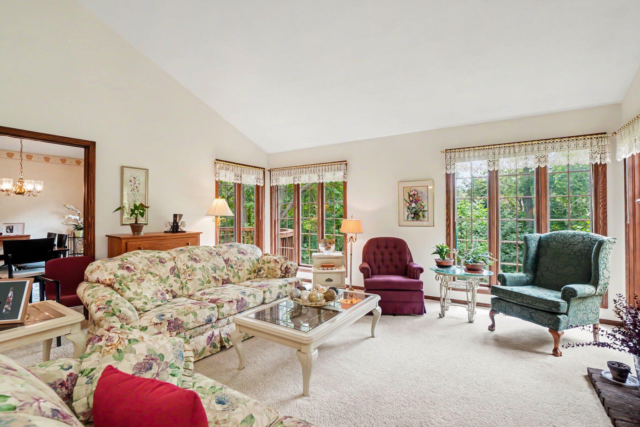 308 Glengarry Court Holland MI 49423