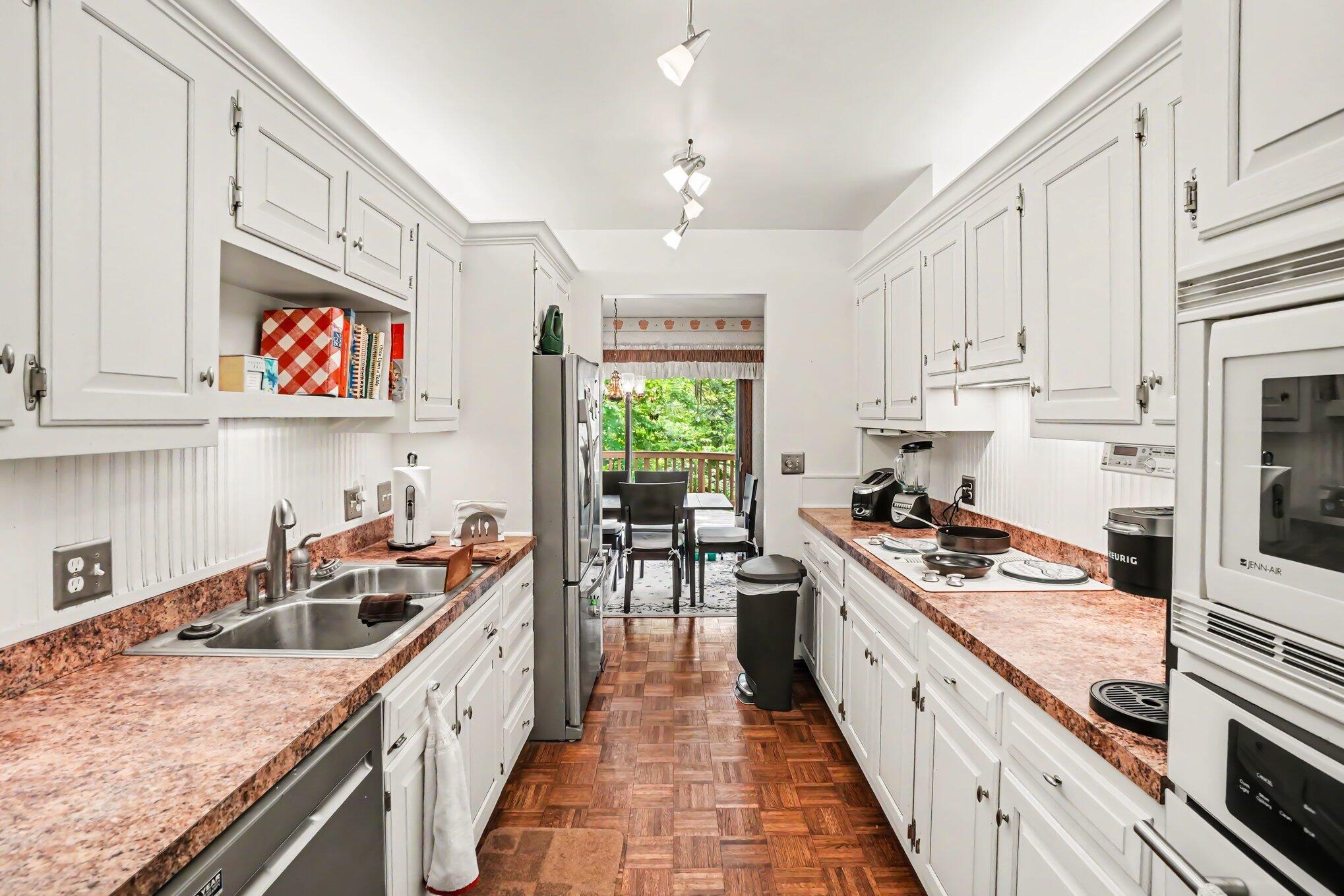 308 Glengarry Court Holland MI 49423