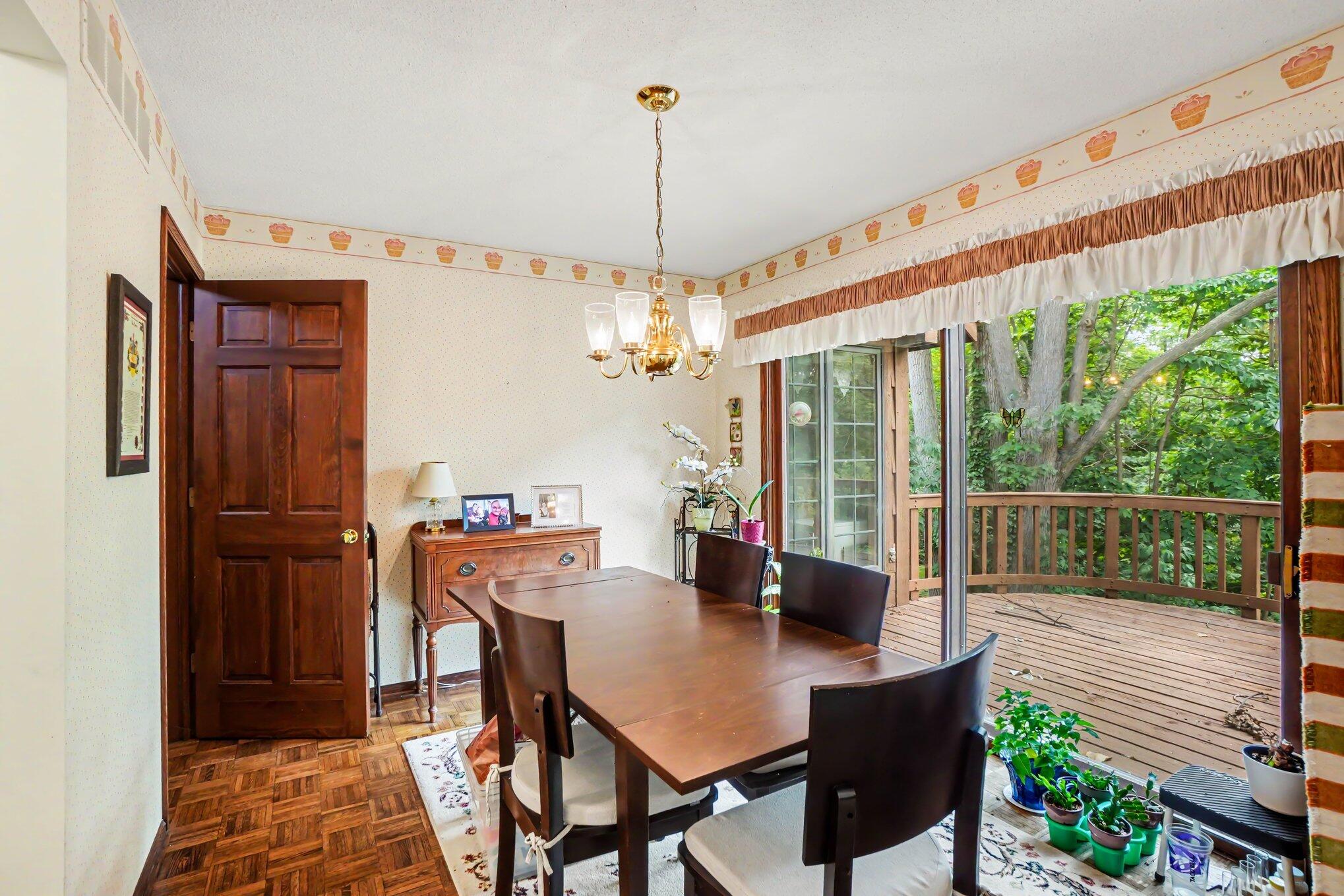308 Glengarry Court Holland MI 49423