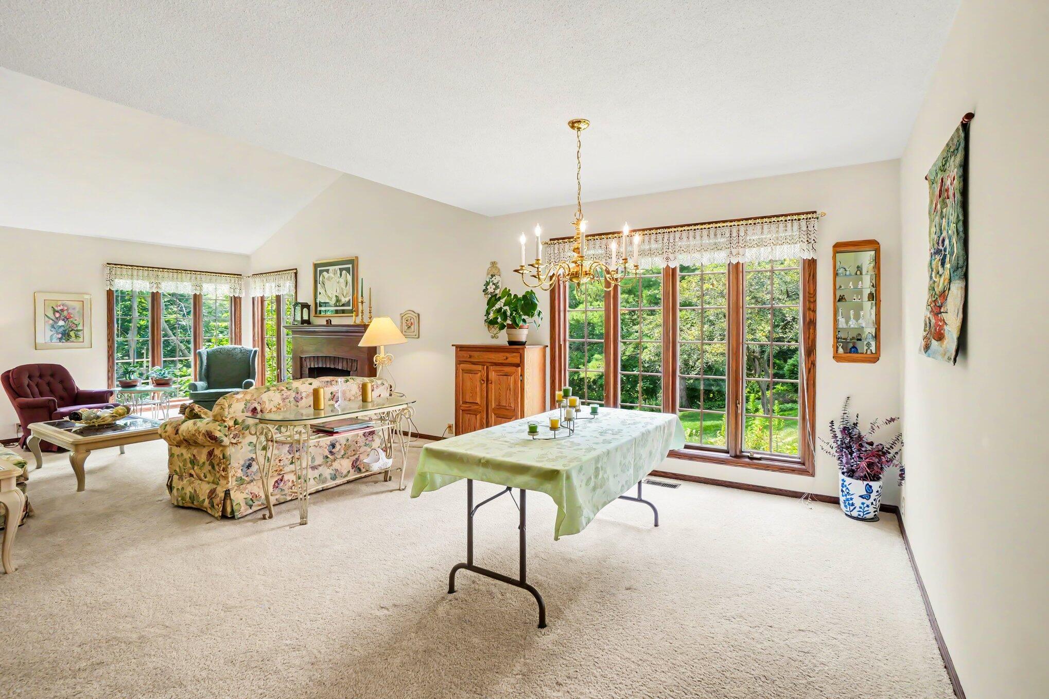 308 Glengarry Court Holland MI 49423