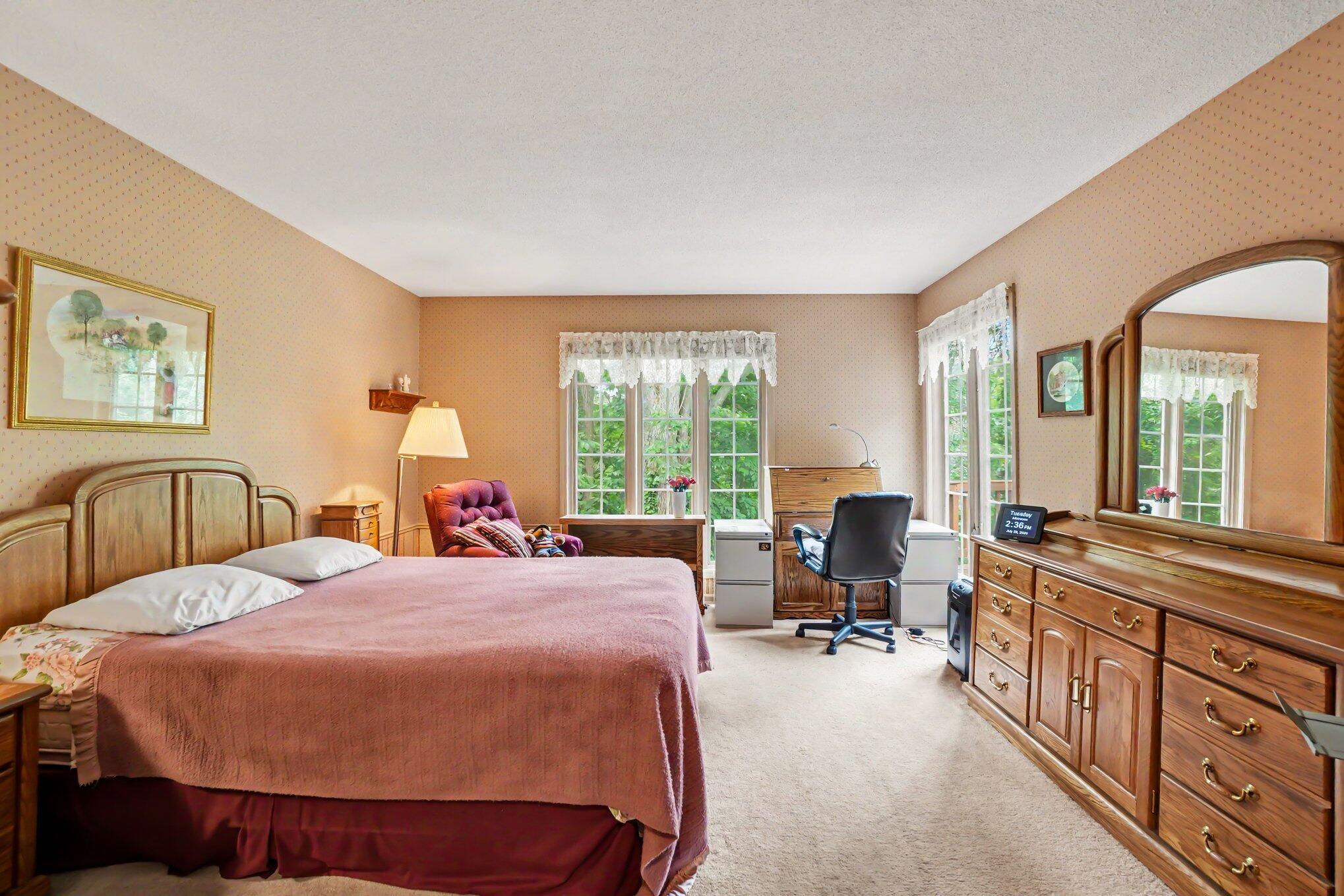 308 Glengarry Court Holland MI 49423