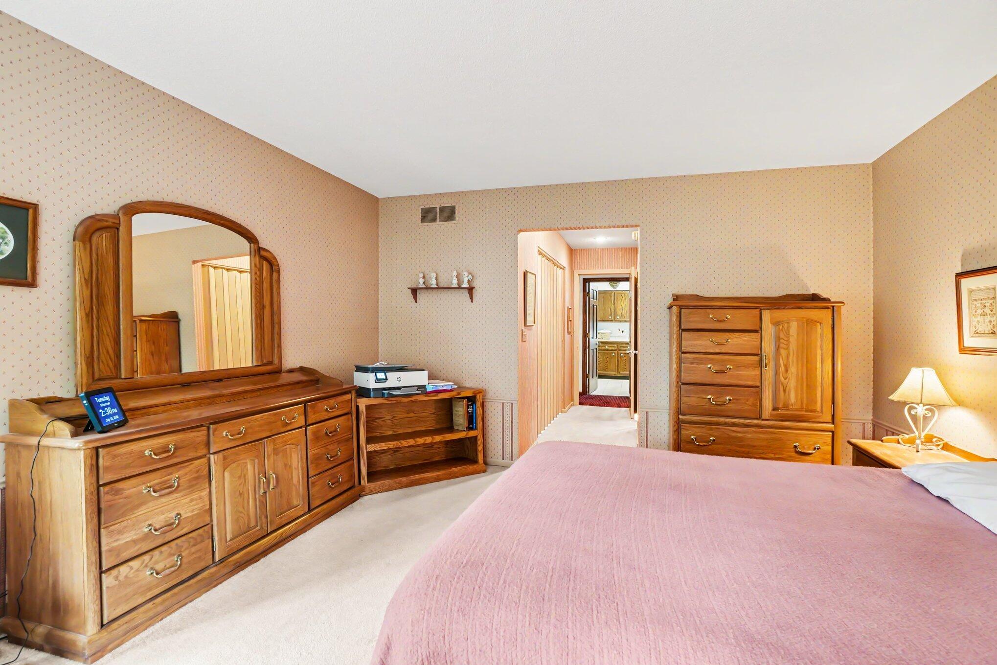 308 Glengarry Court Holland MI 49423