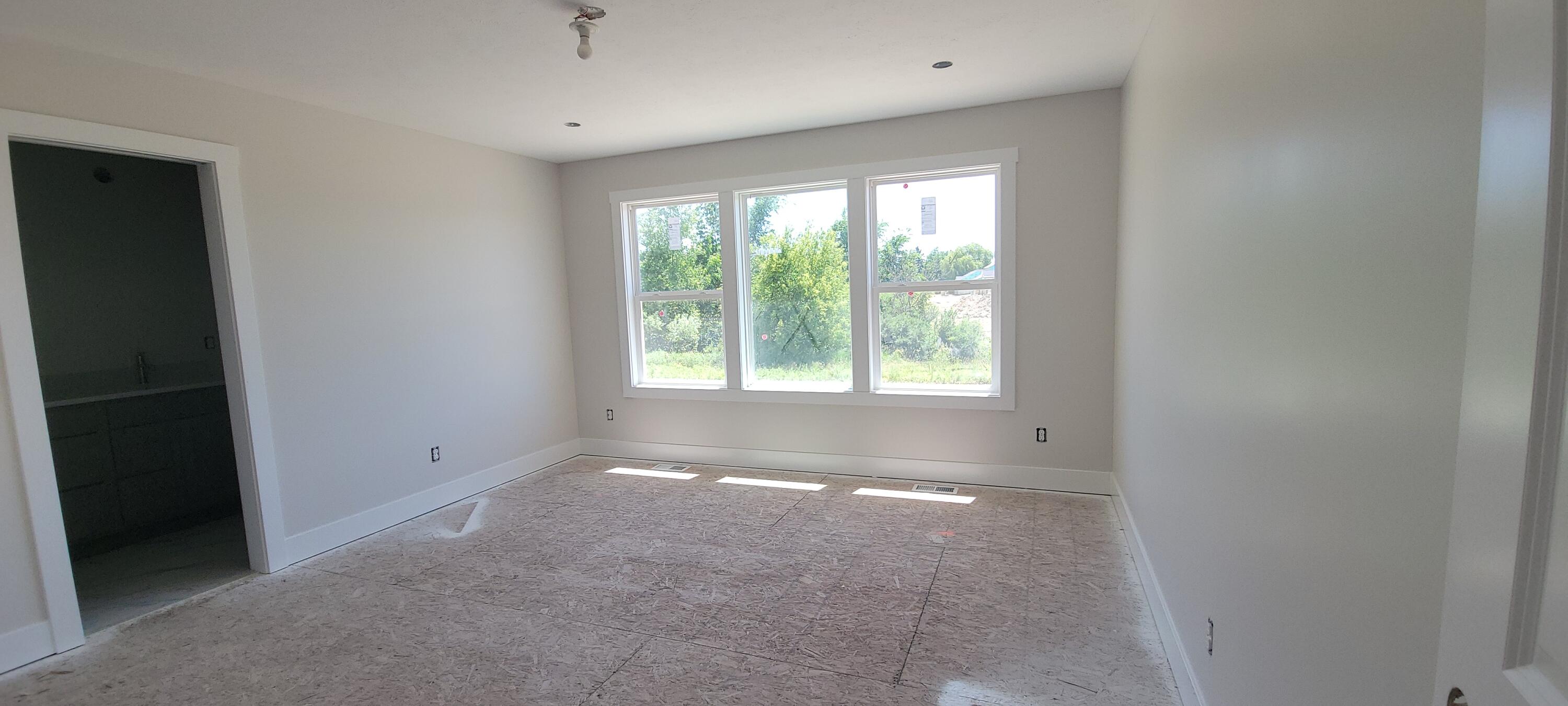 6600 Bellflower Drive SW Zeeland MI 49464