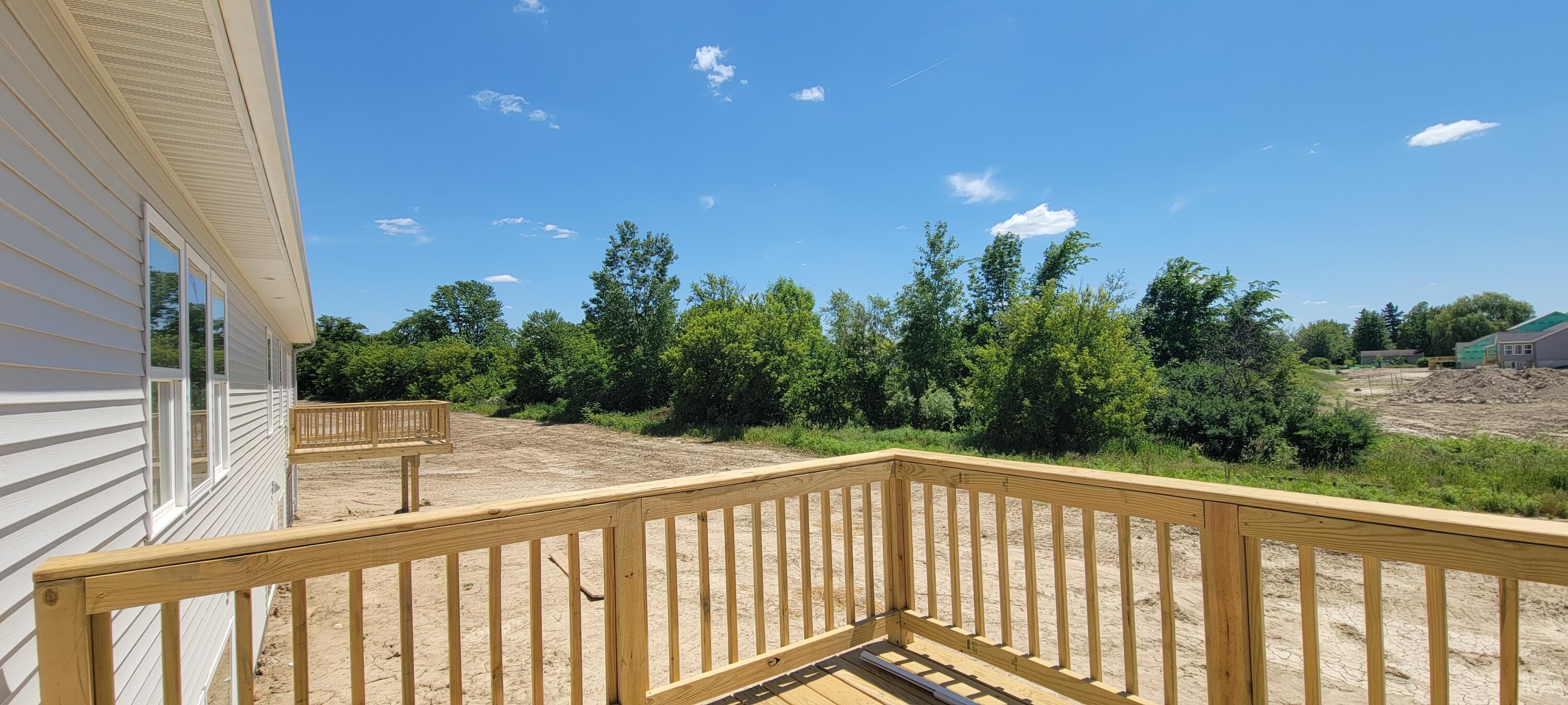 6600 Bellflower Drive SW Zeeland MI 49464