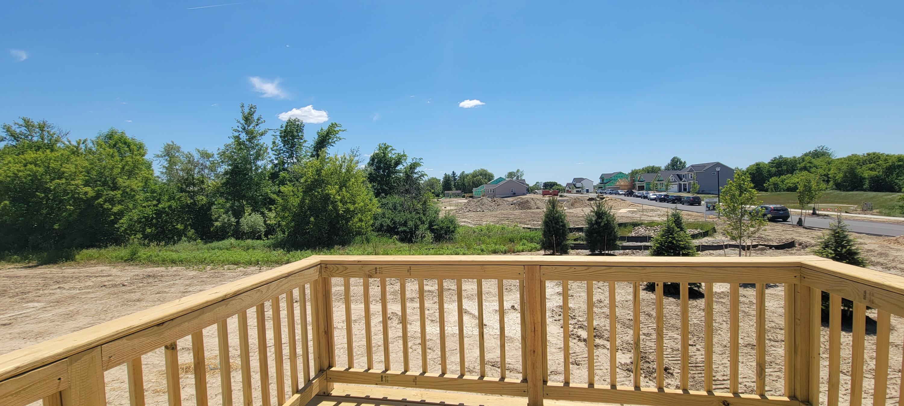 6600 Bellflower Drive SW Zeeland MI 49464