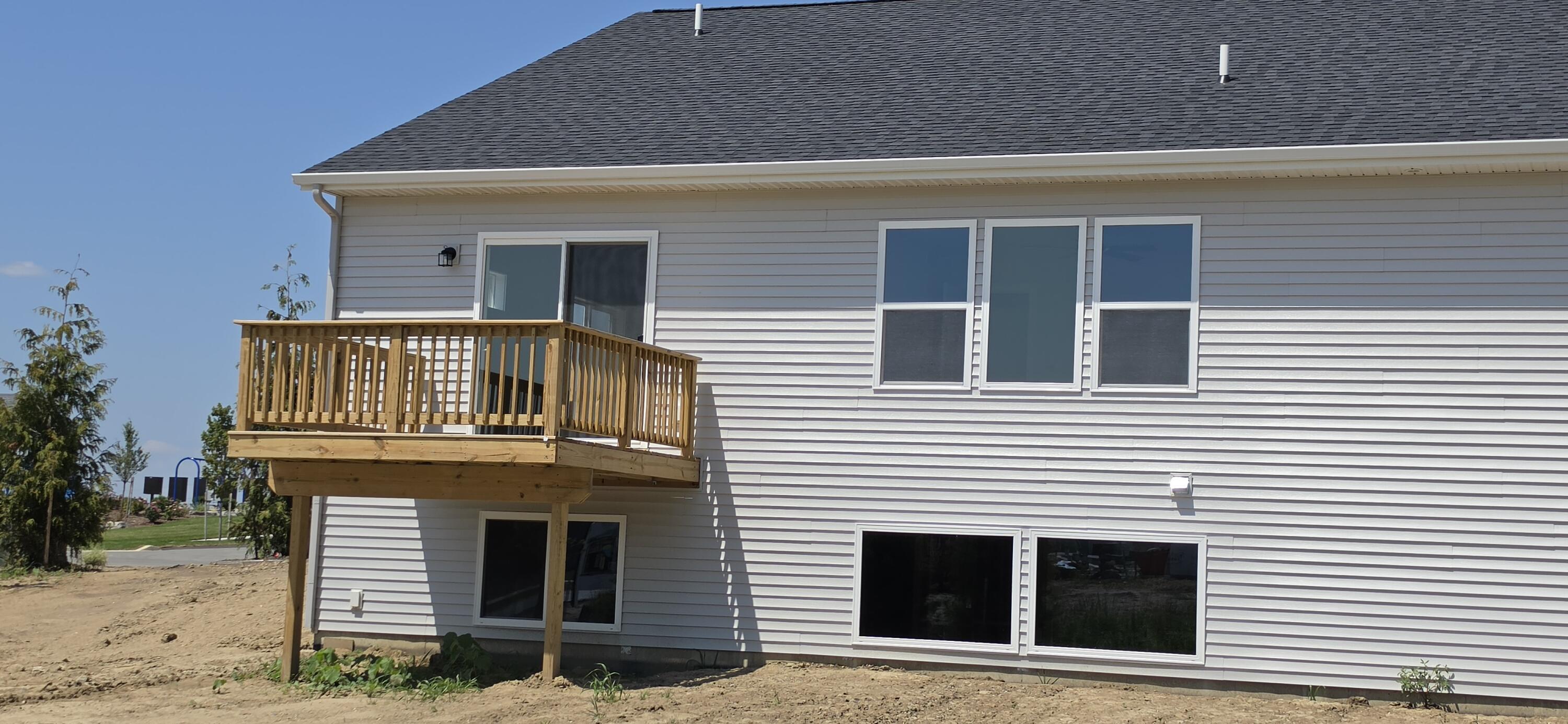 6600 Bellflower Drive SW Zeeland MI 49464