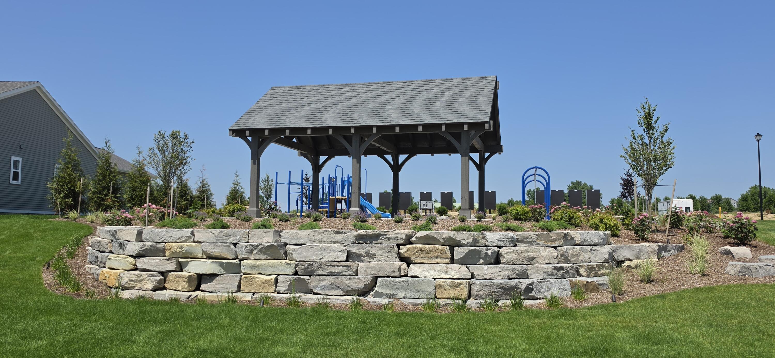 6600 Bellflower Drive SW Zeeland MI 49464