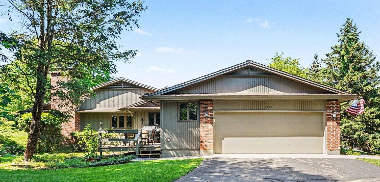 3598 Charlevoix Drive SE Grand Rapids MI 49546