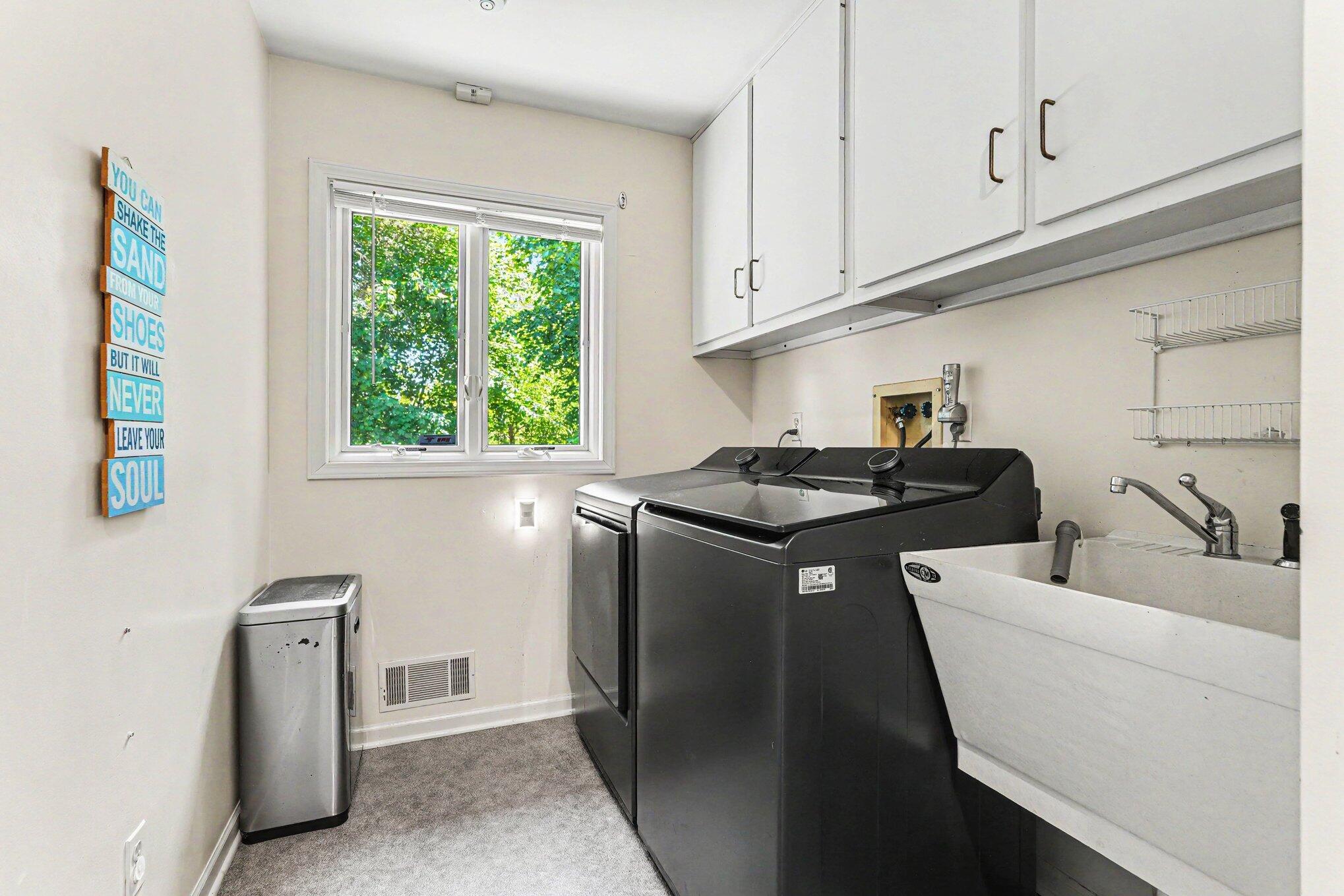 3598 Charlevoix Drive SE Grand Rapids MI 49546