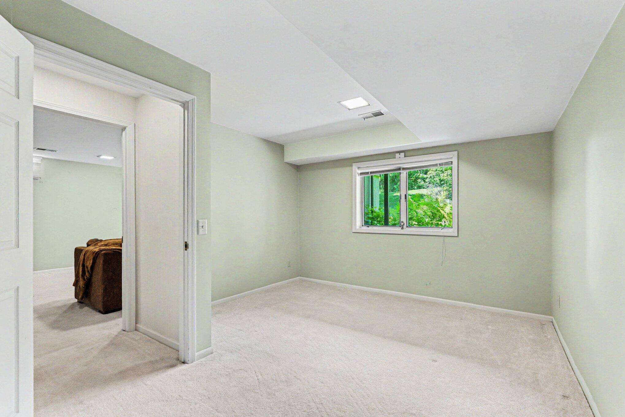 3598 Charlevoix Drive SE Grand Rapids MI 49546