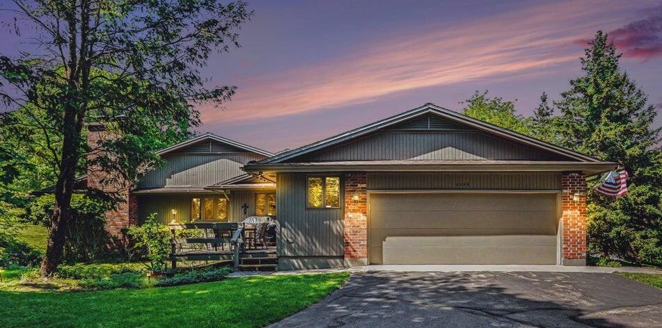 3598 Charlevoix Drive SE Grand Rapids MI 49546