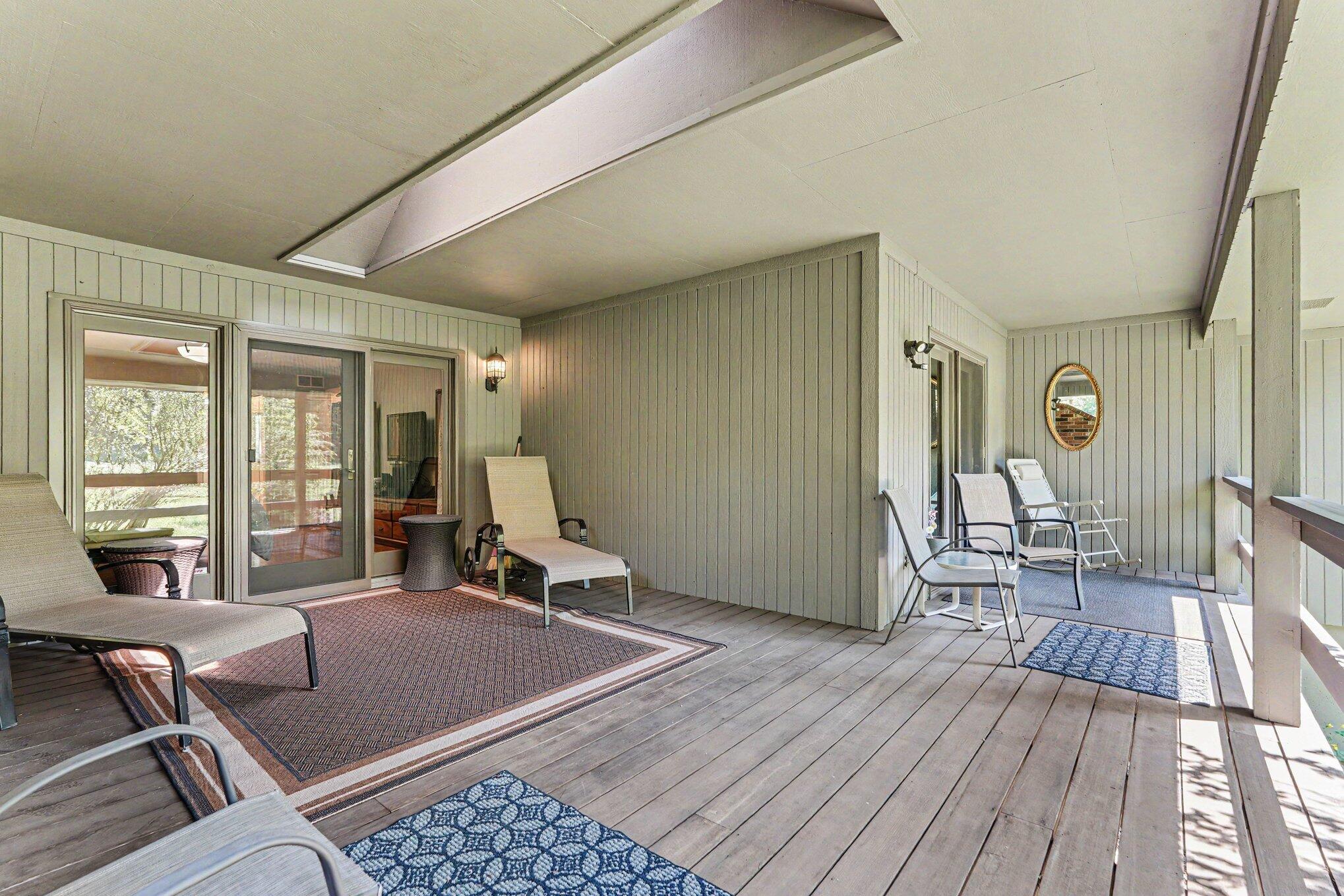 3598 Charlevoix Drive SE Grand Rapids MI 49546