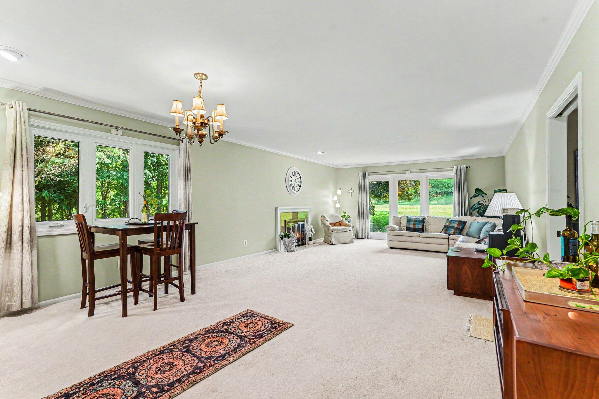 3598 Charlevoix Drive SE Grand Rapids MI 49546