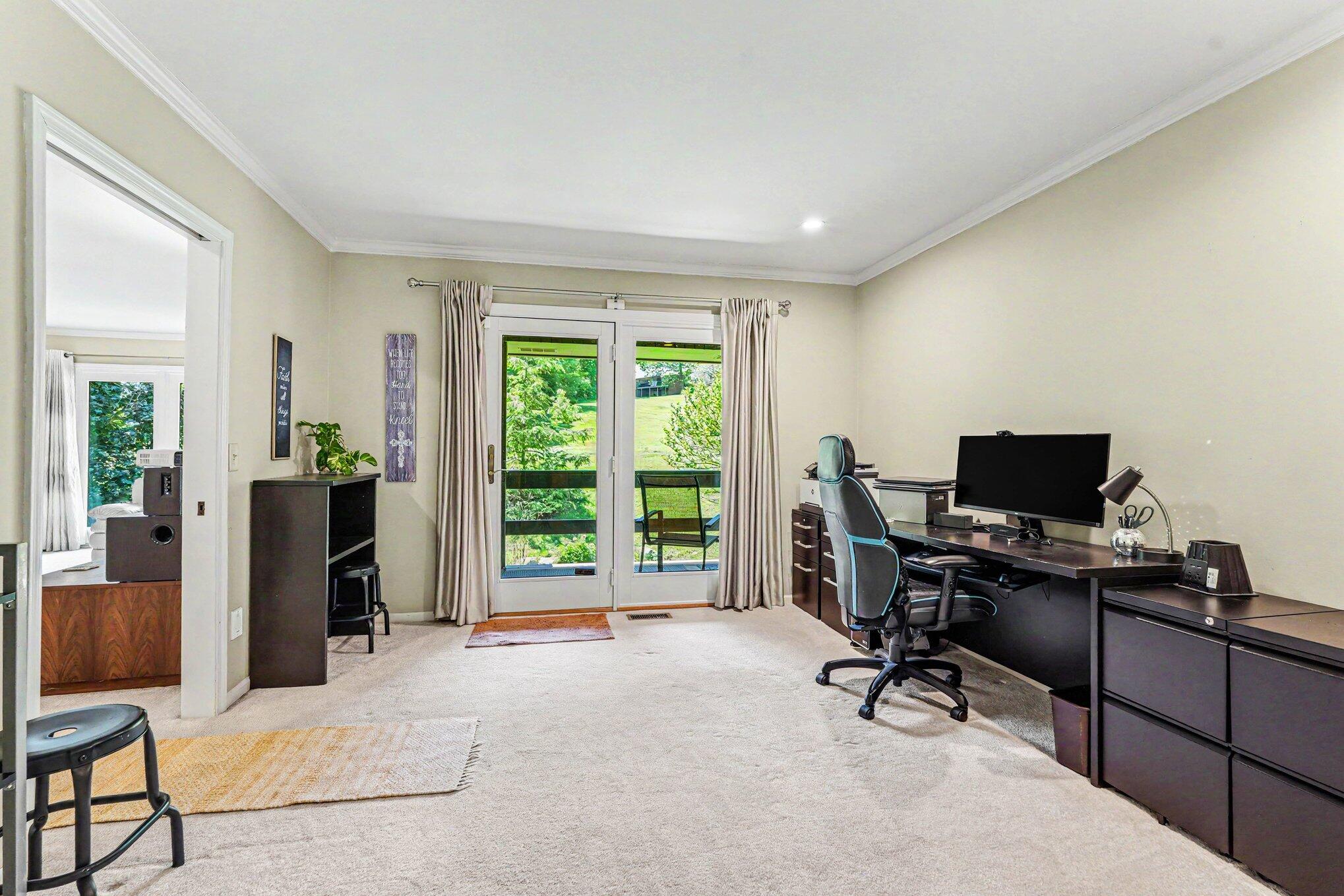 3598 Charlevoix Drive SE Grand Rapids MI 49546