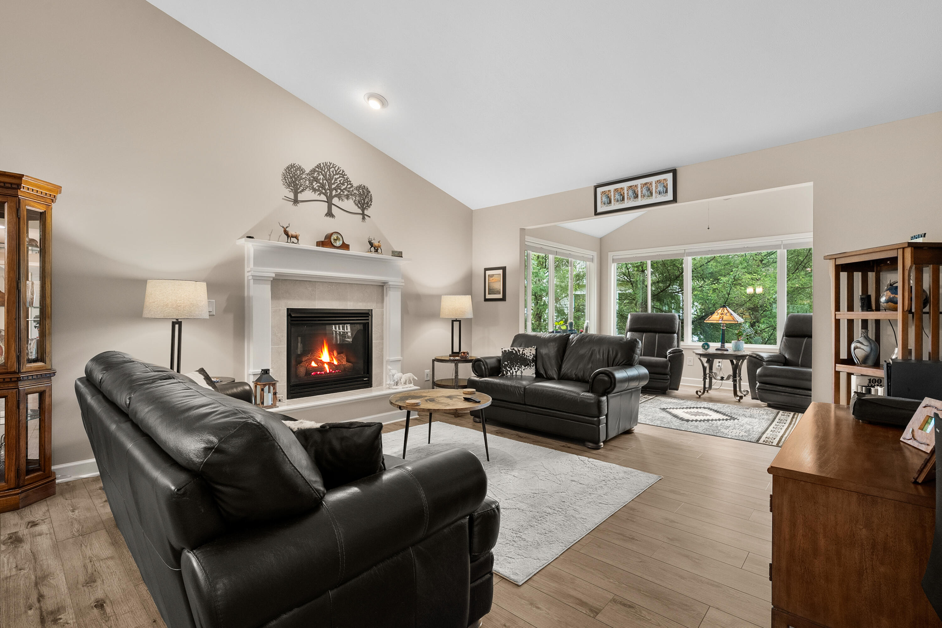 5309 Penrose Lane Kalamazoo MI 49009