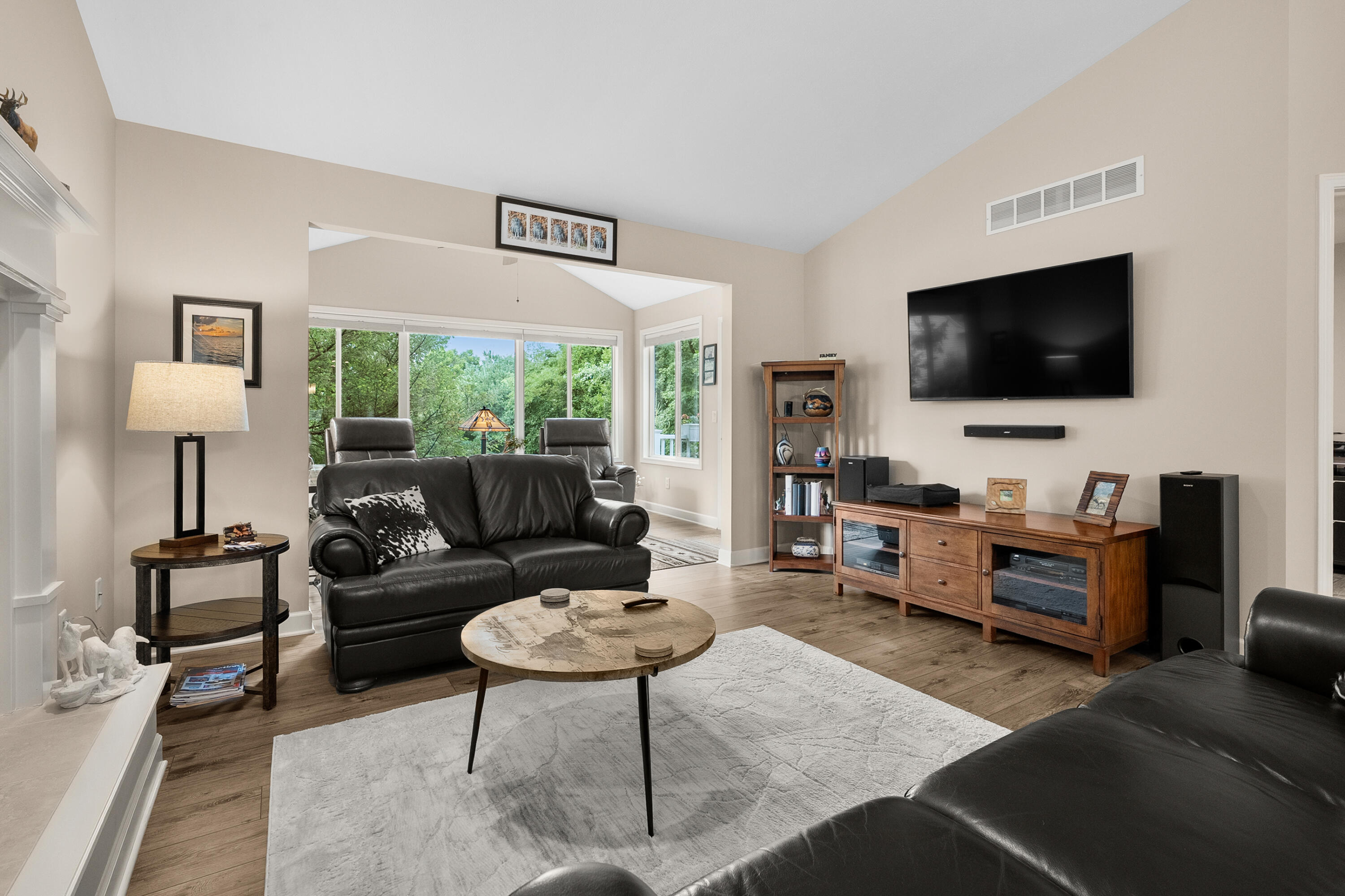 5309 Penrose Lane Kalamazoo MI 49009