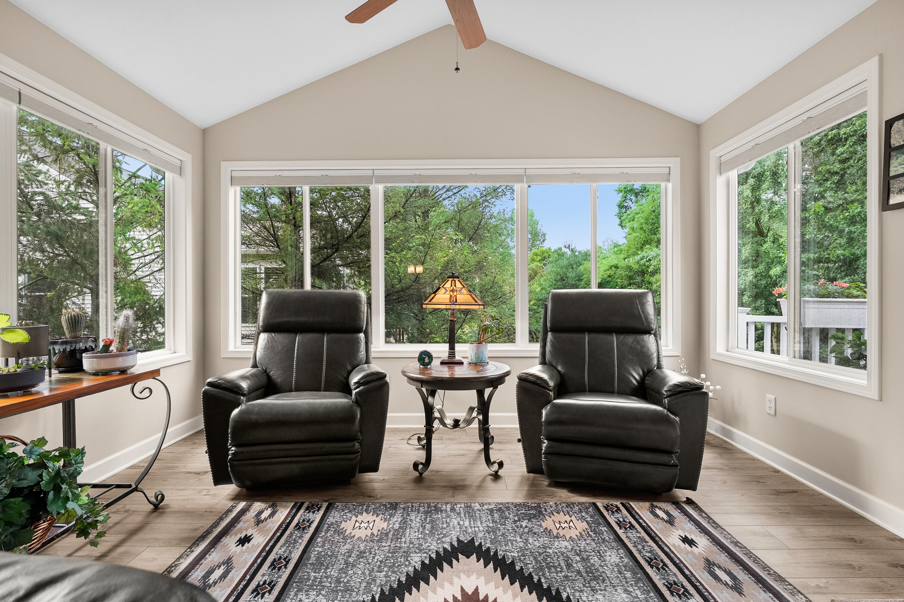 5309 Penrose Lane Kalamazoo MI 49009